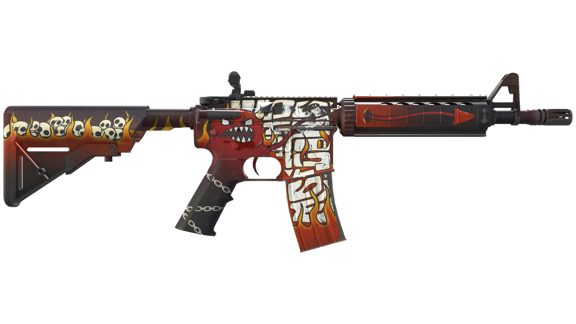 Hellfire image