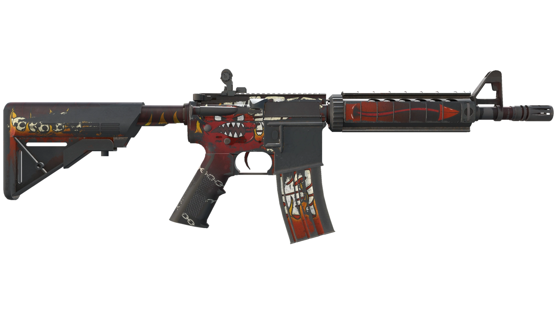 Hellfire image