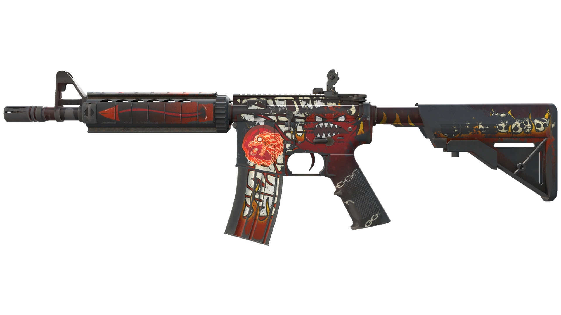 Hellfire image