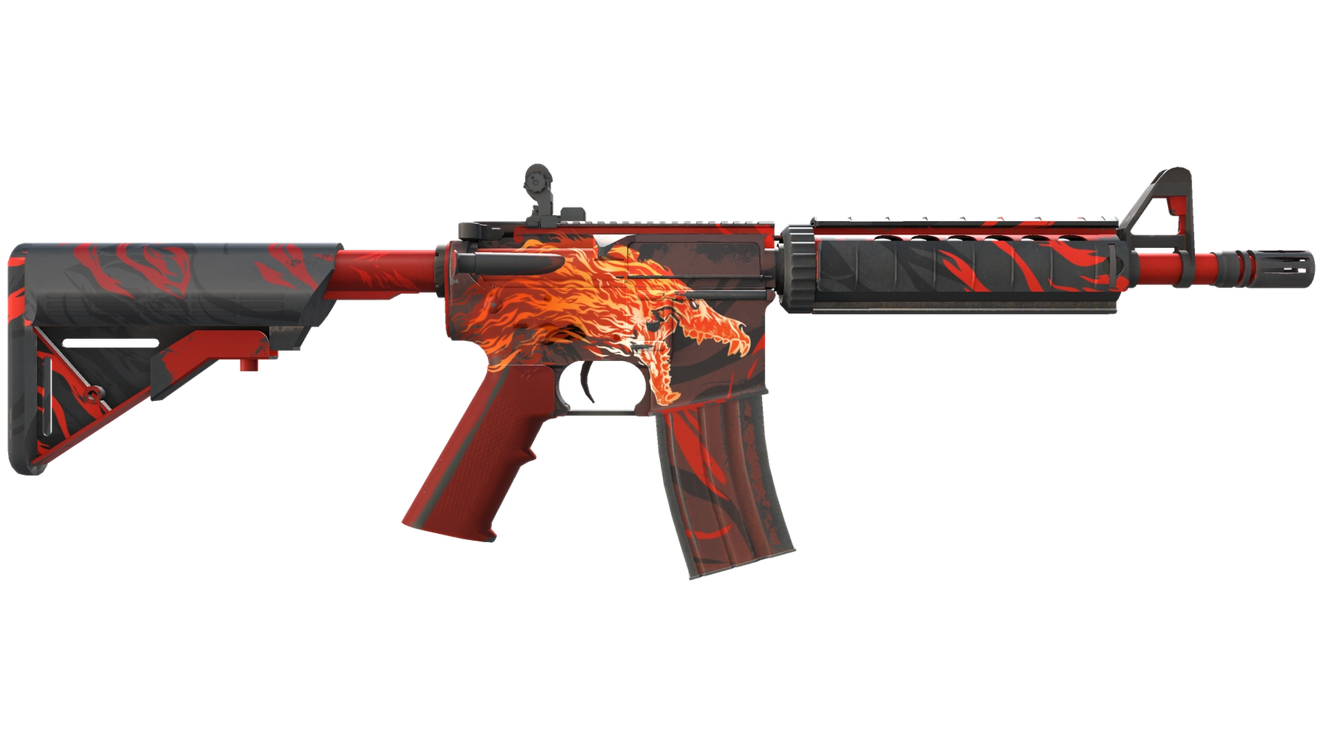Howl image