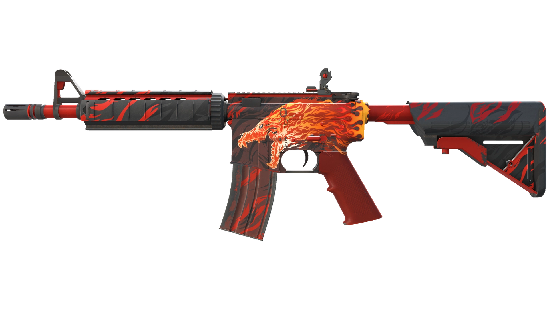 Howl image