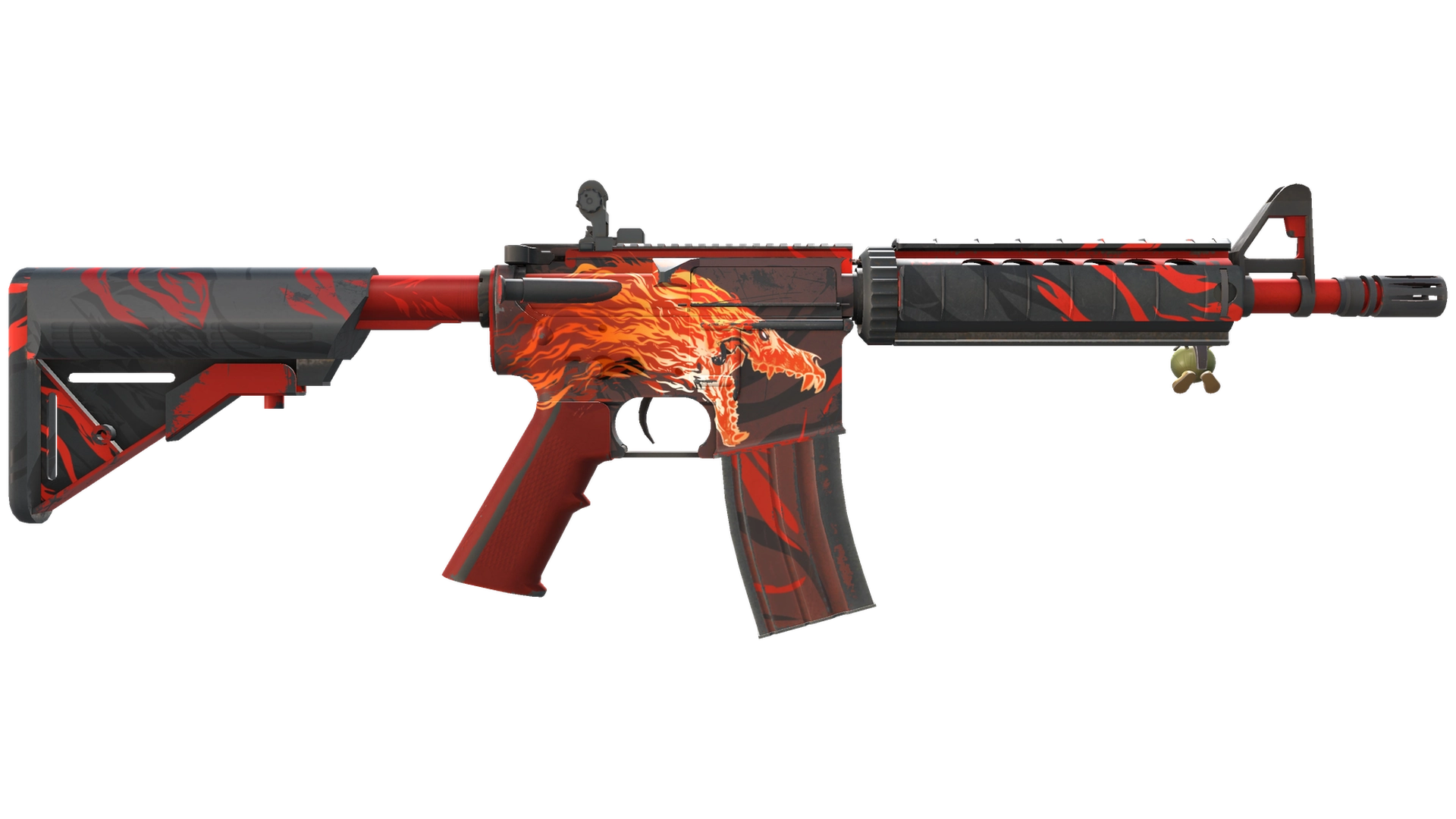 Howl image