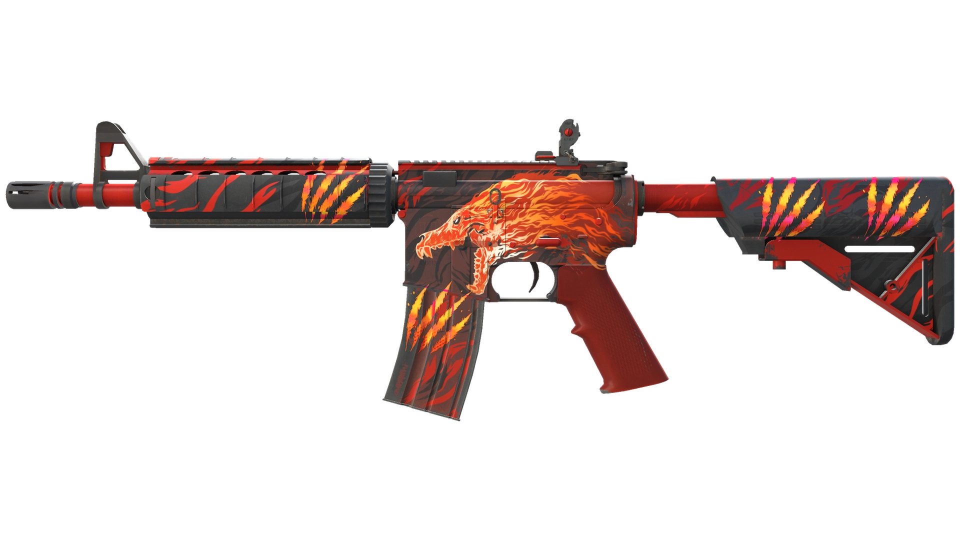 Howl image