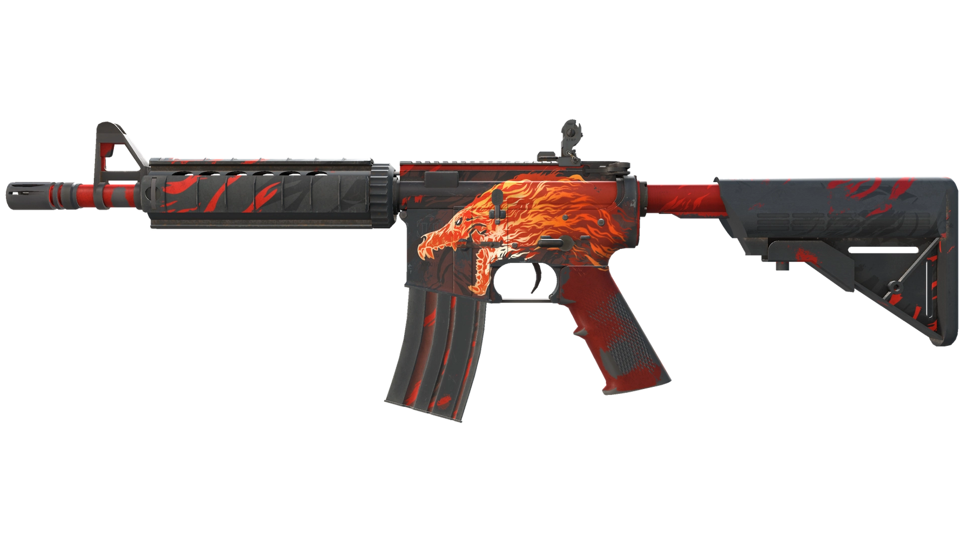 Howl image