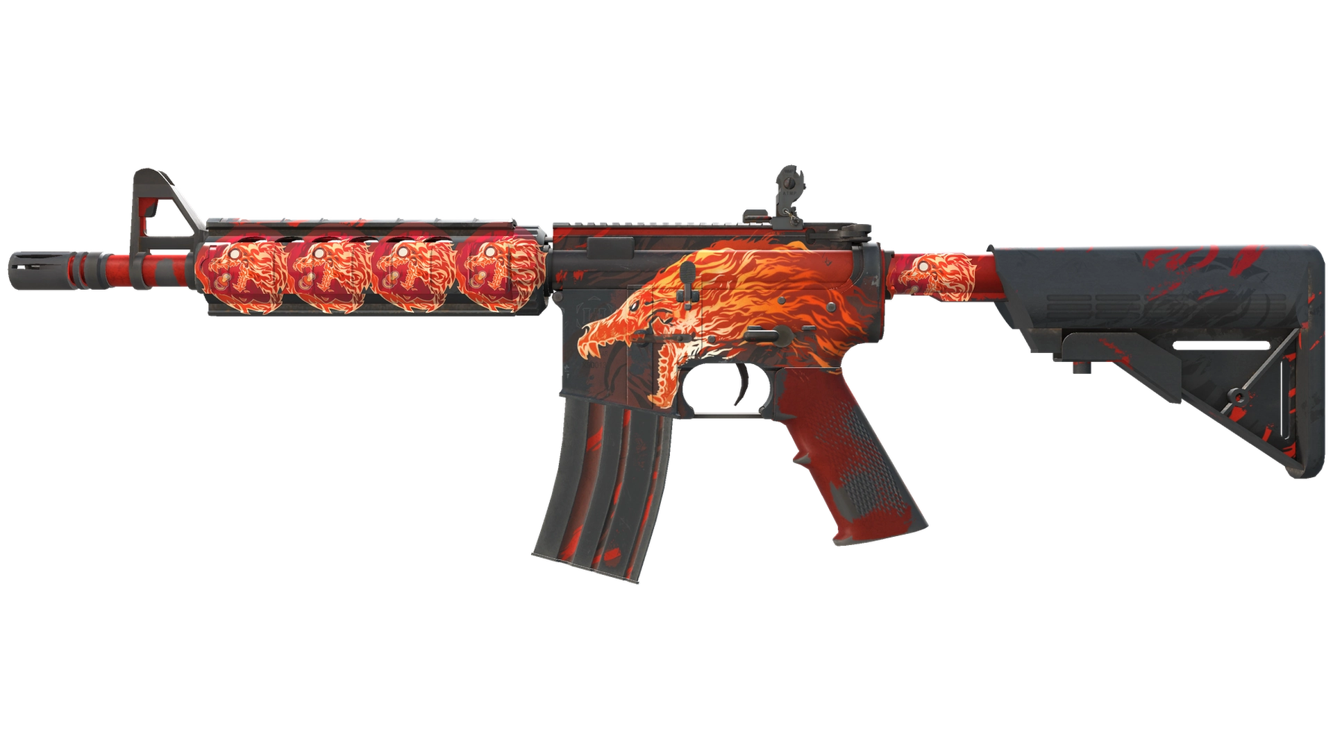 Howl image