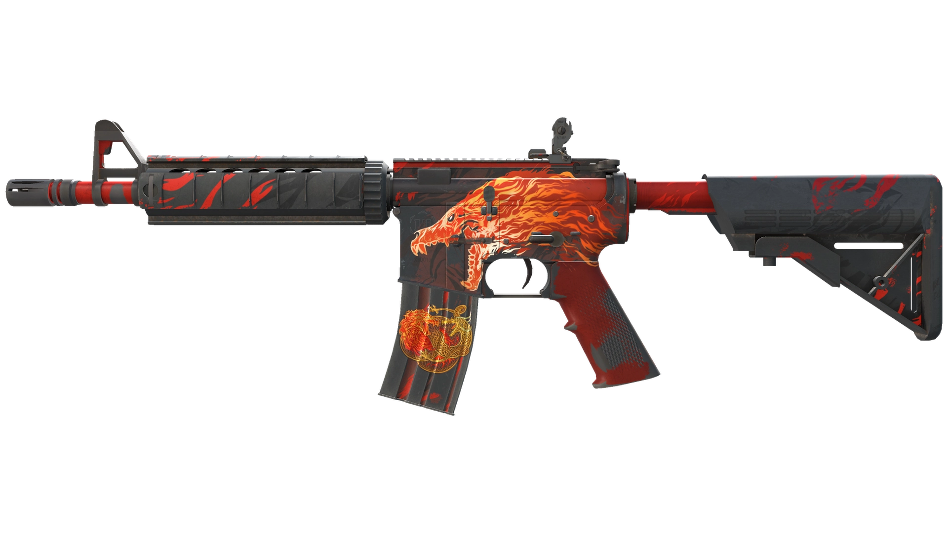 Howl image