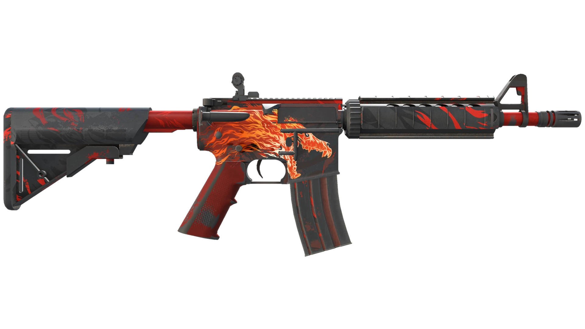Howl image
