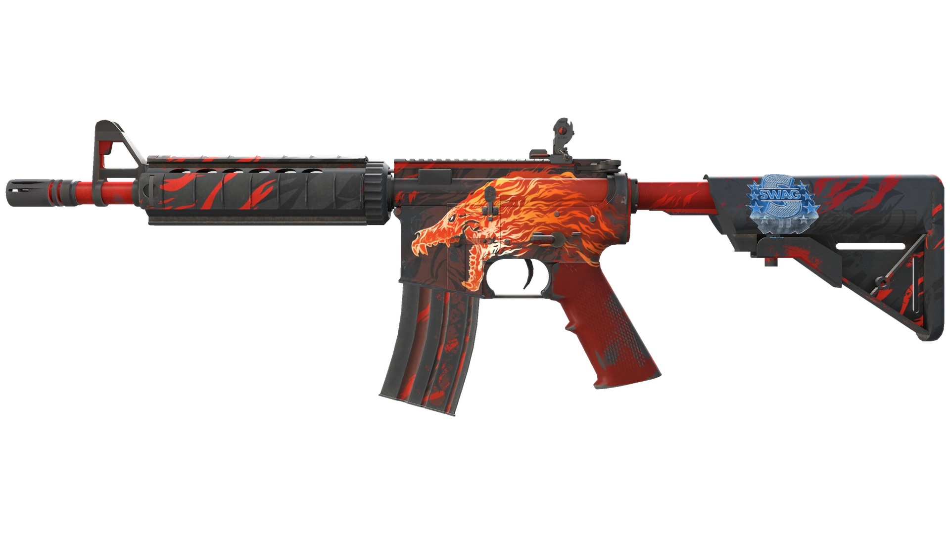 Howl image