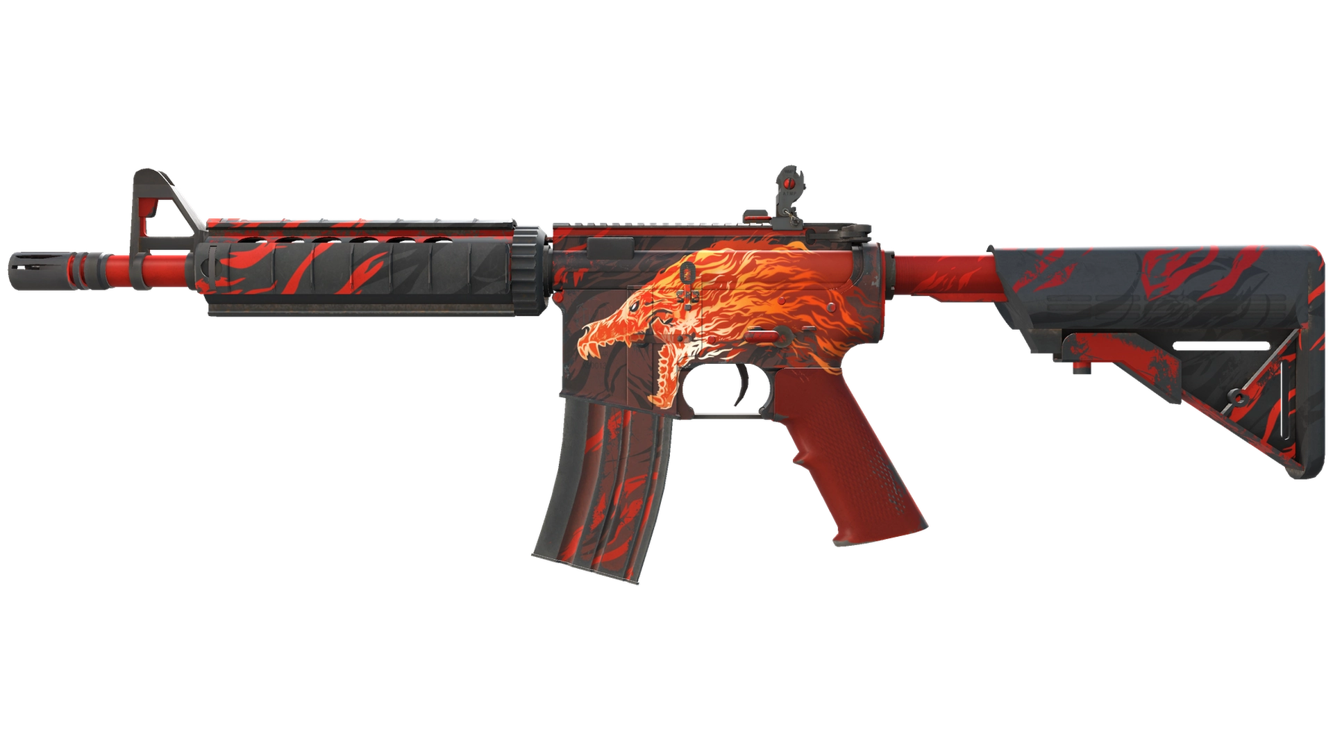 Howl image