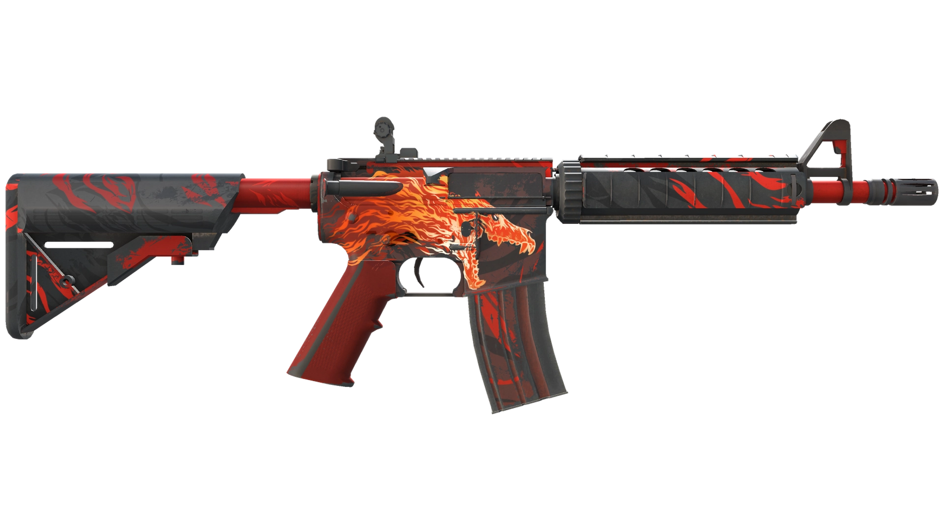 Howl image