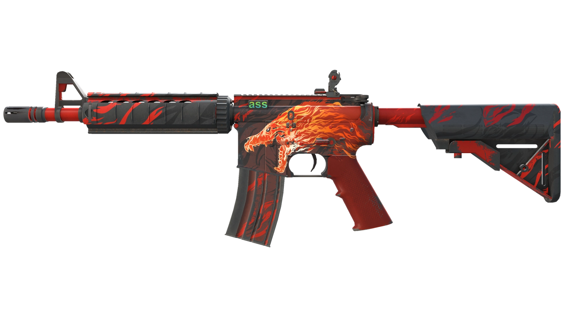 Howl image