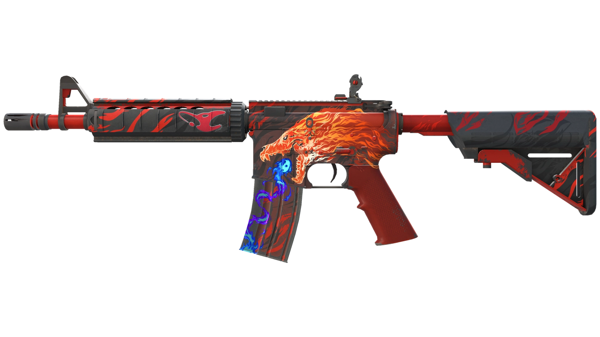Howl image