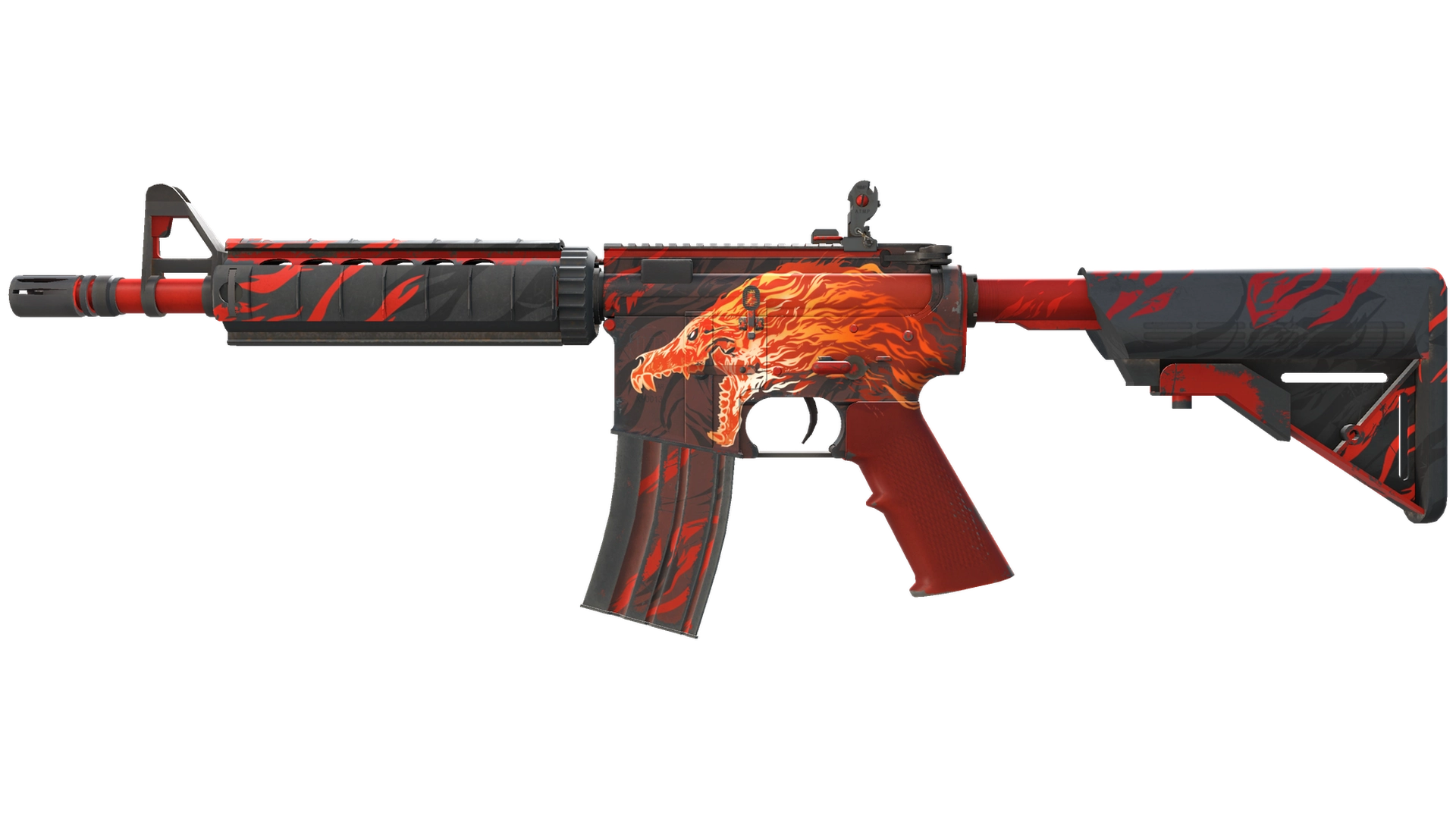 Howl image
