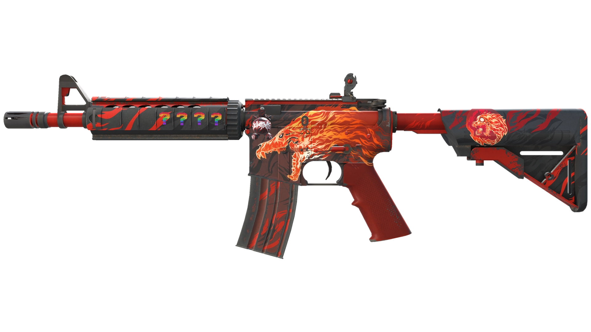 Howl image
