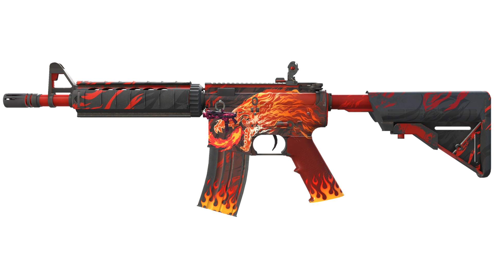Howl image