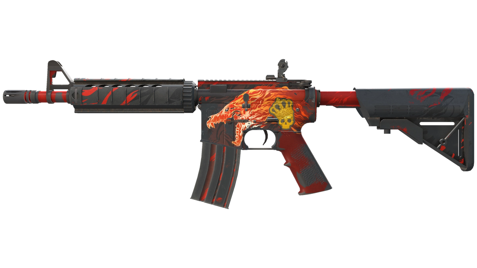 Howl image