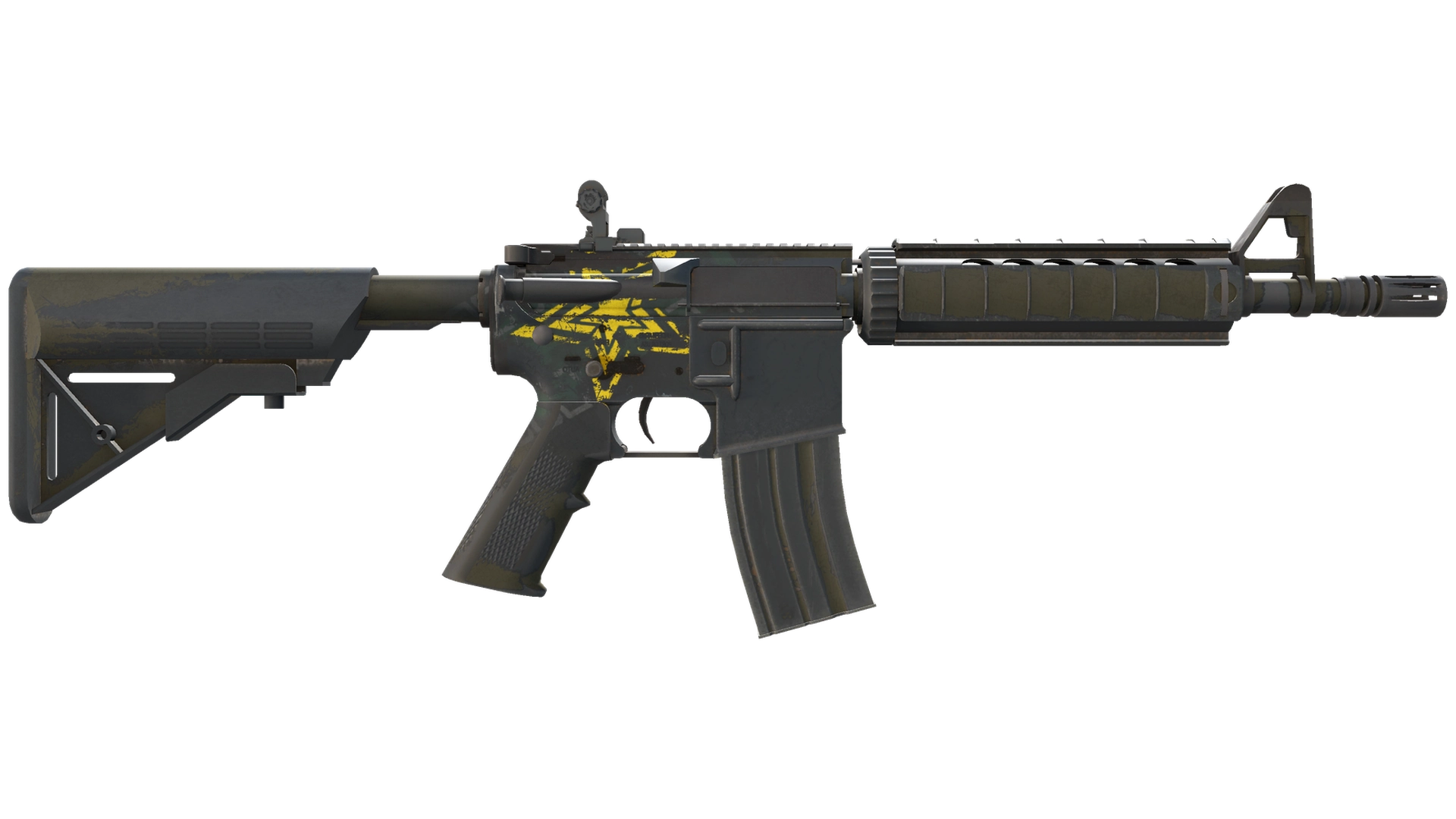 Zirka image