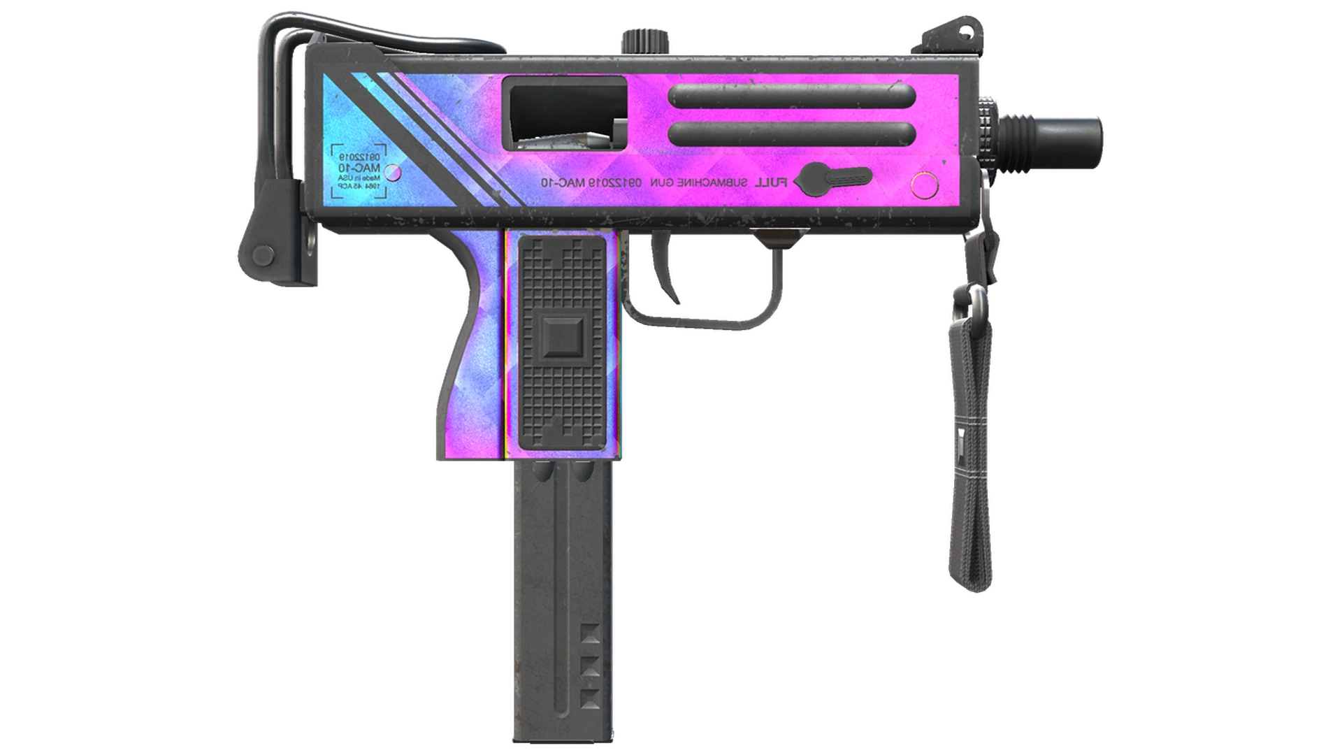 Disco Tech image