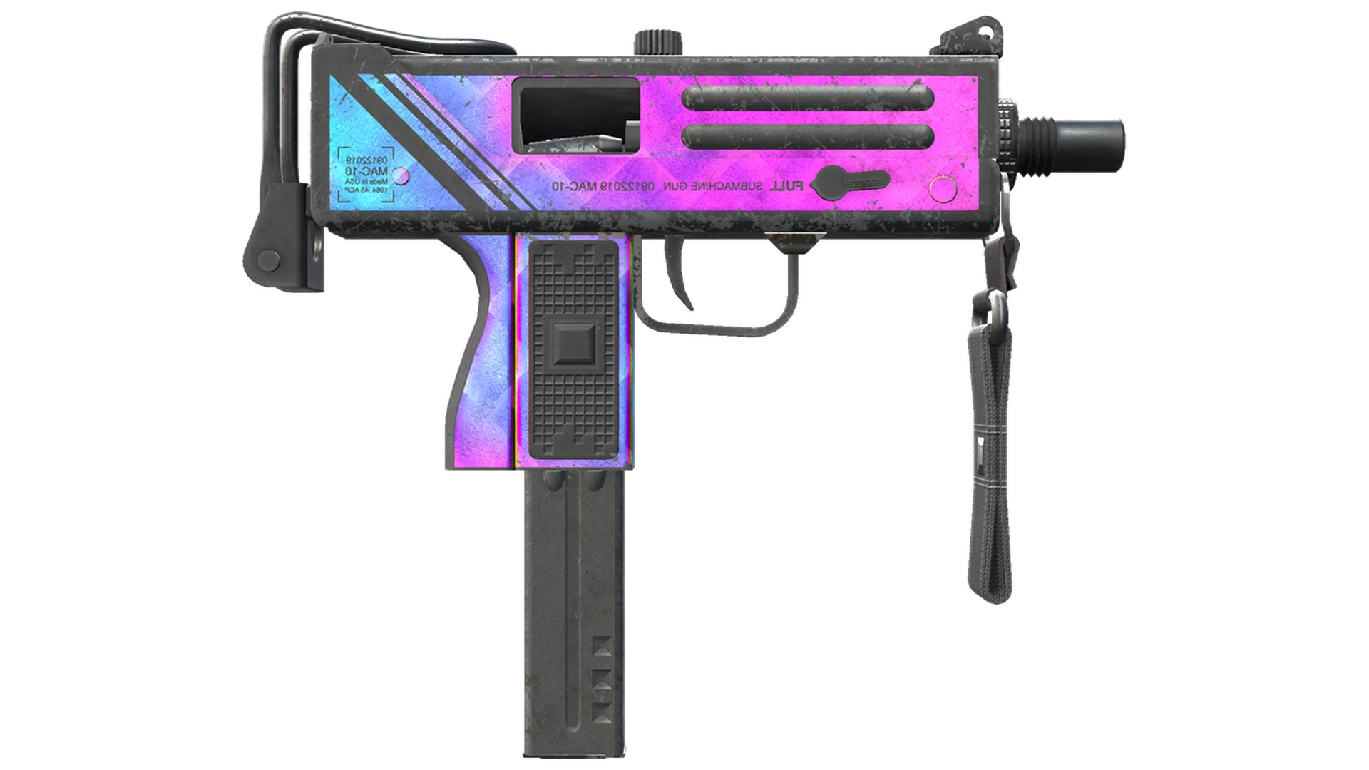 Disco Tech image