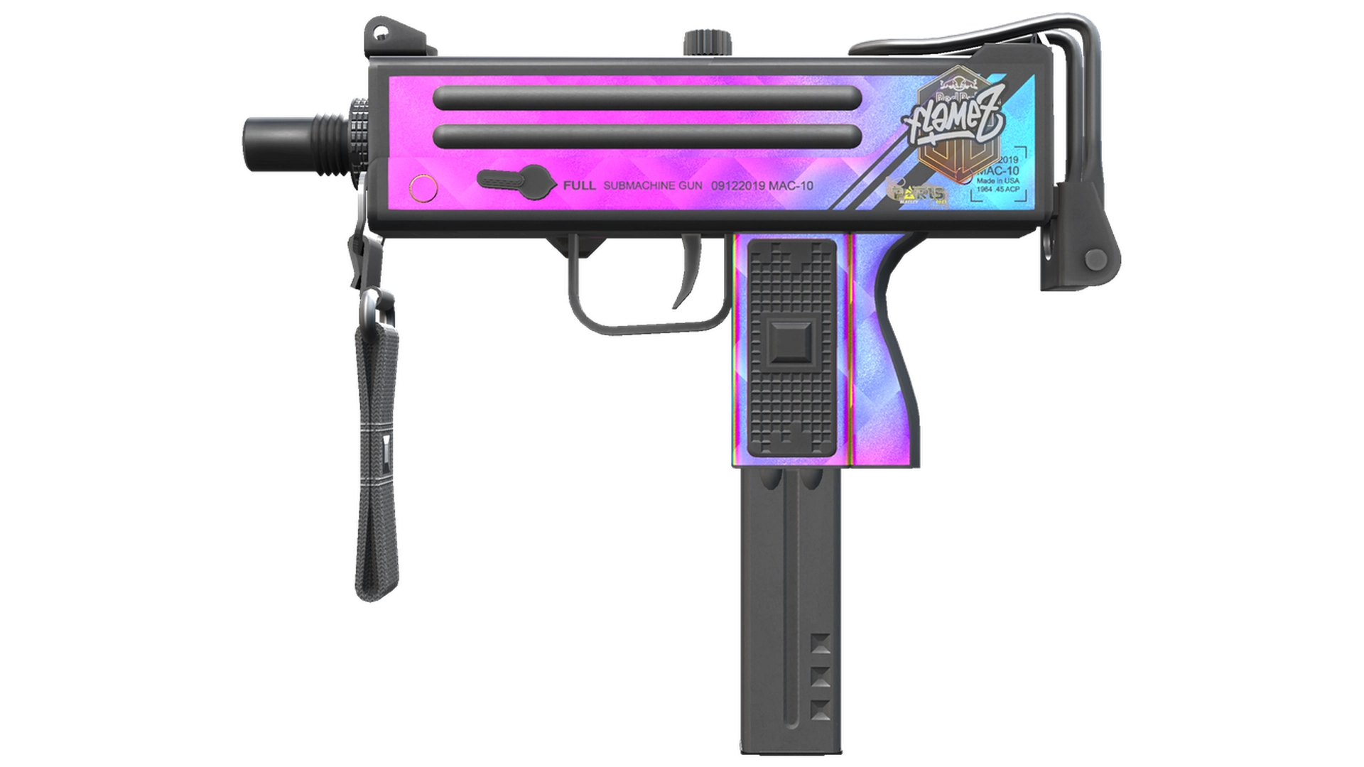 Disco Tech image