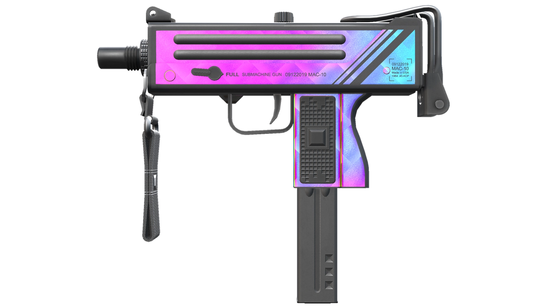 Disco Tech image