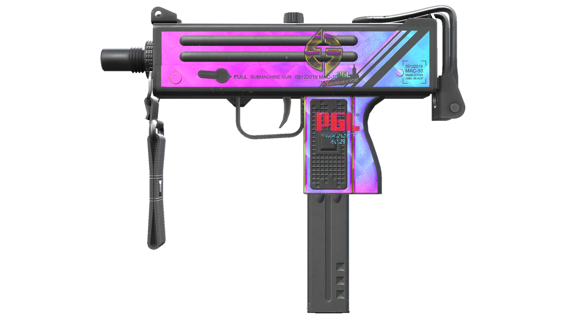 Disco Tech image