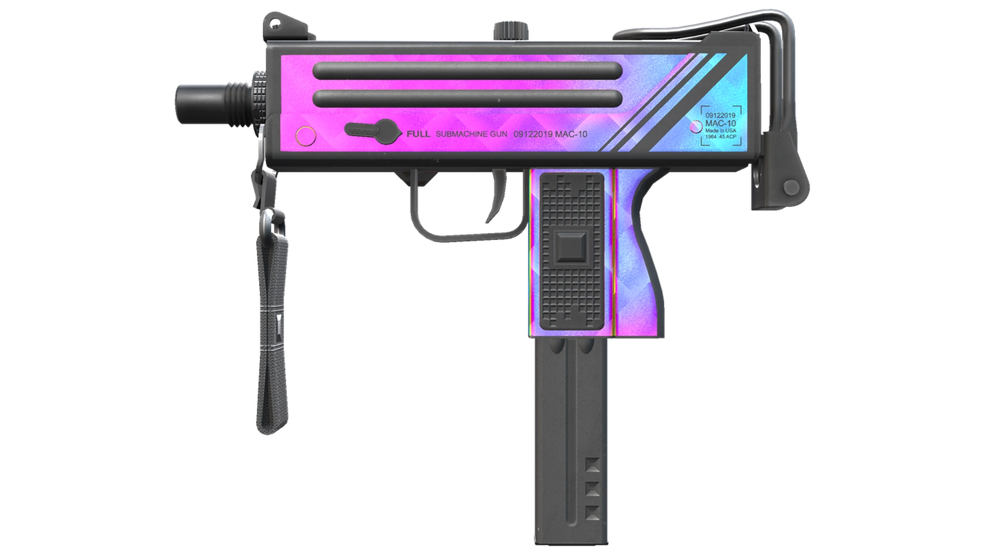 Disco Tech image