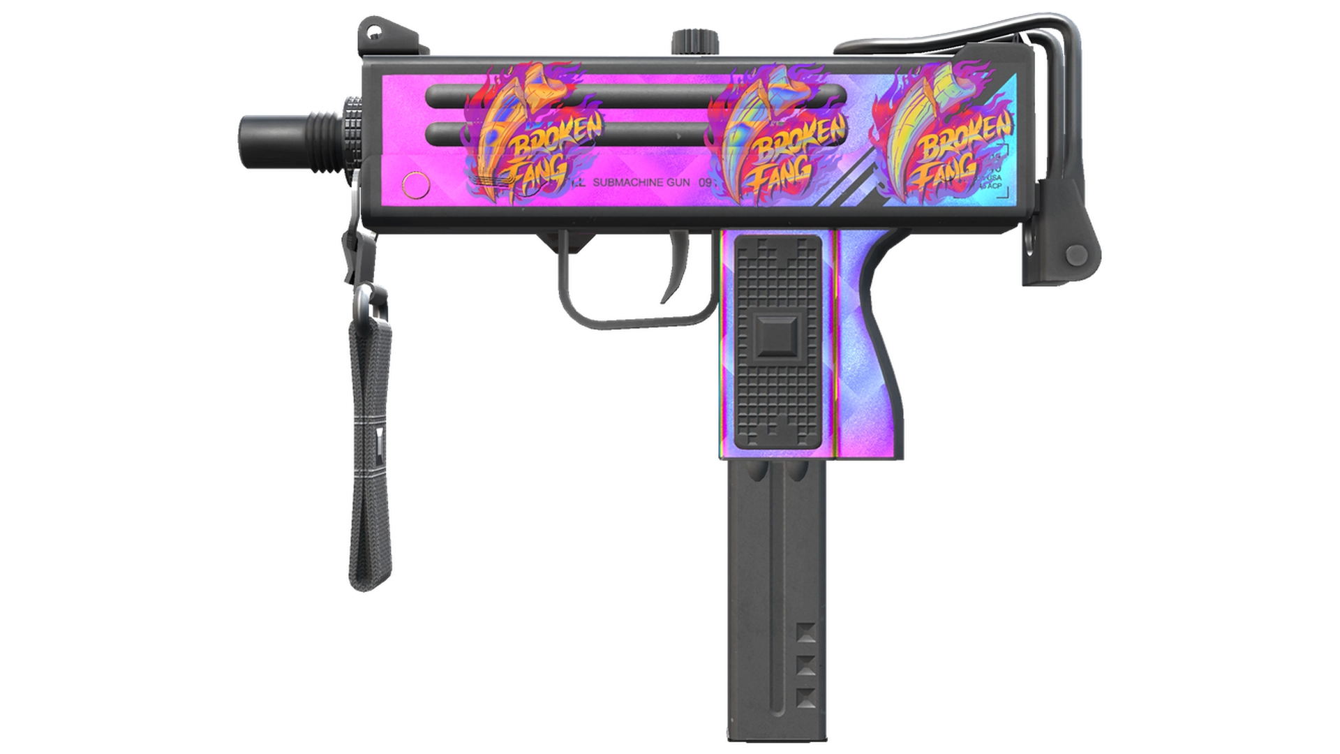 Disco Tech image