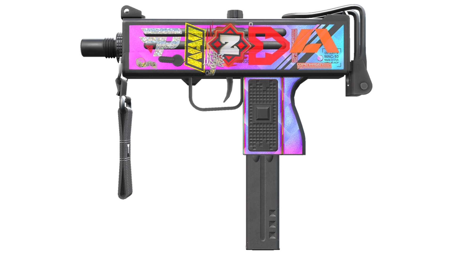 Disco Tech image