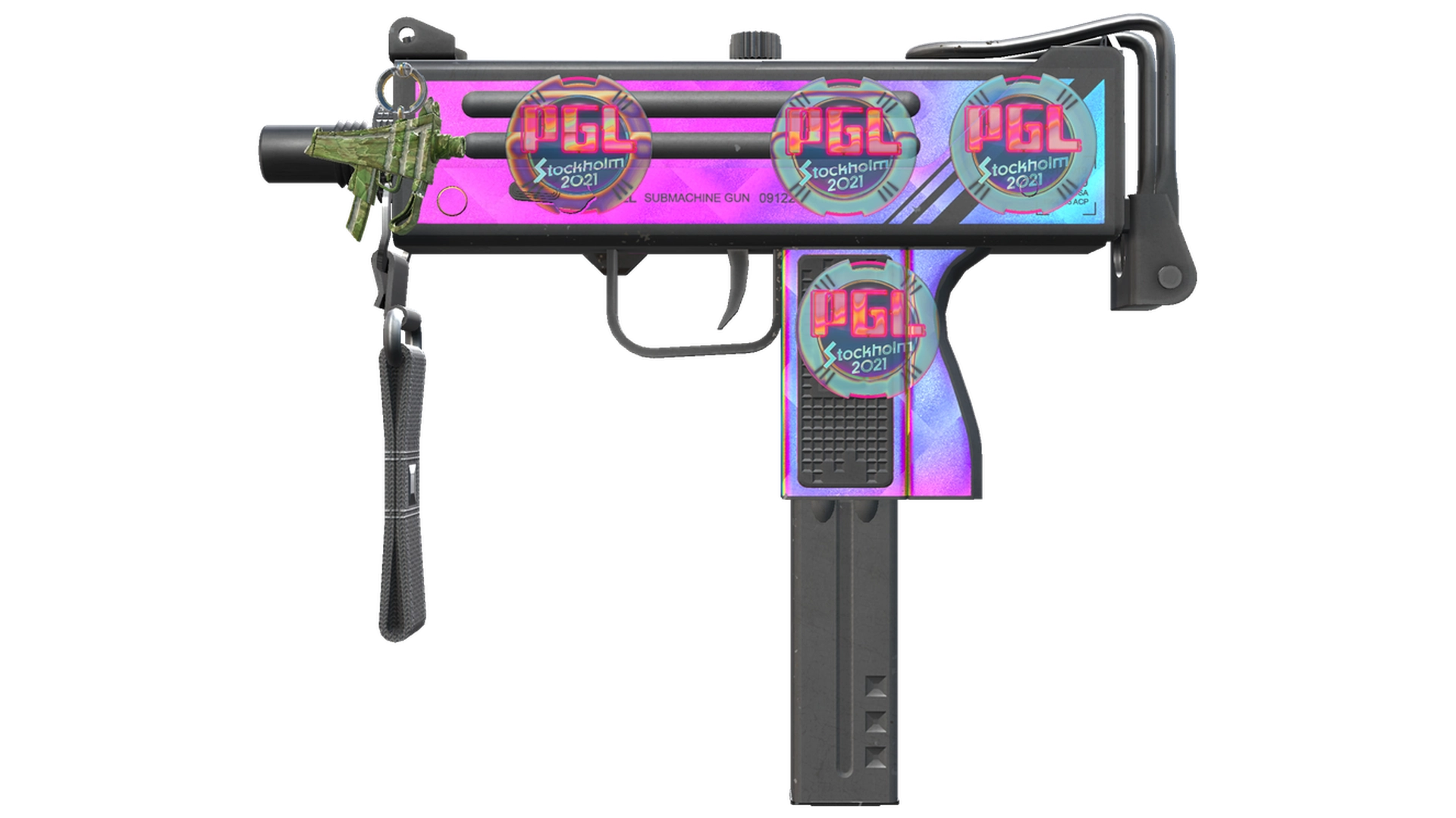Disco Tech image