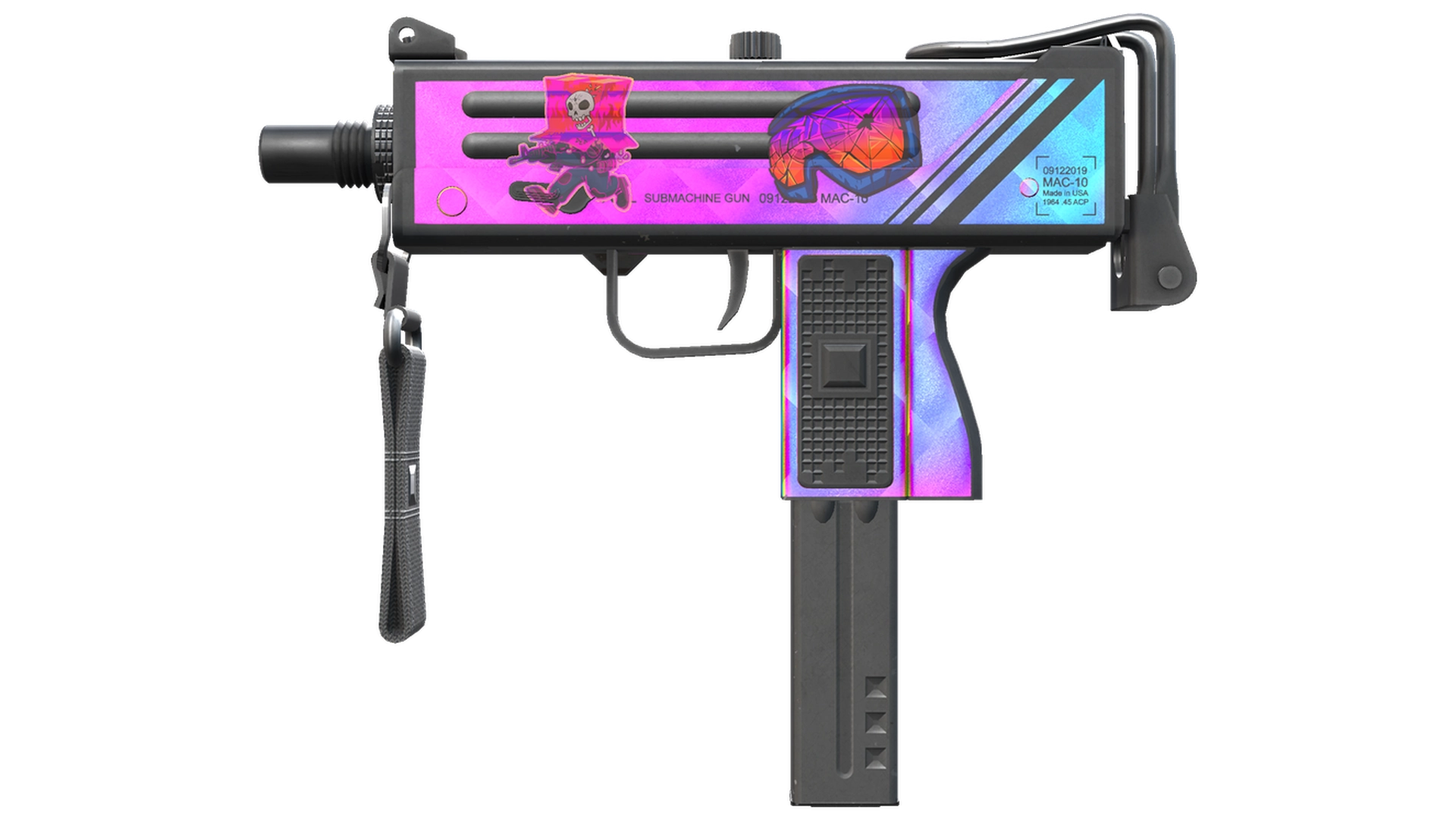 Disco Tech image