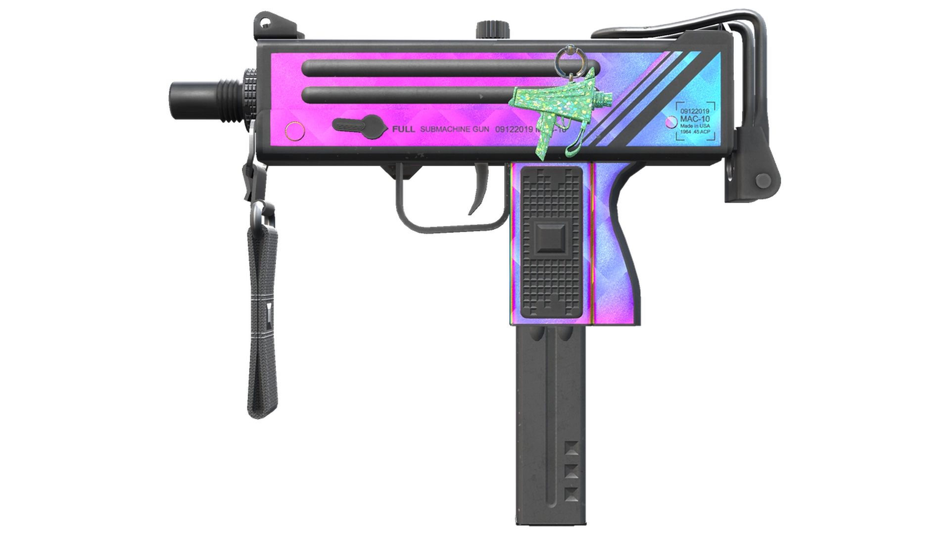 Disco Tech image