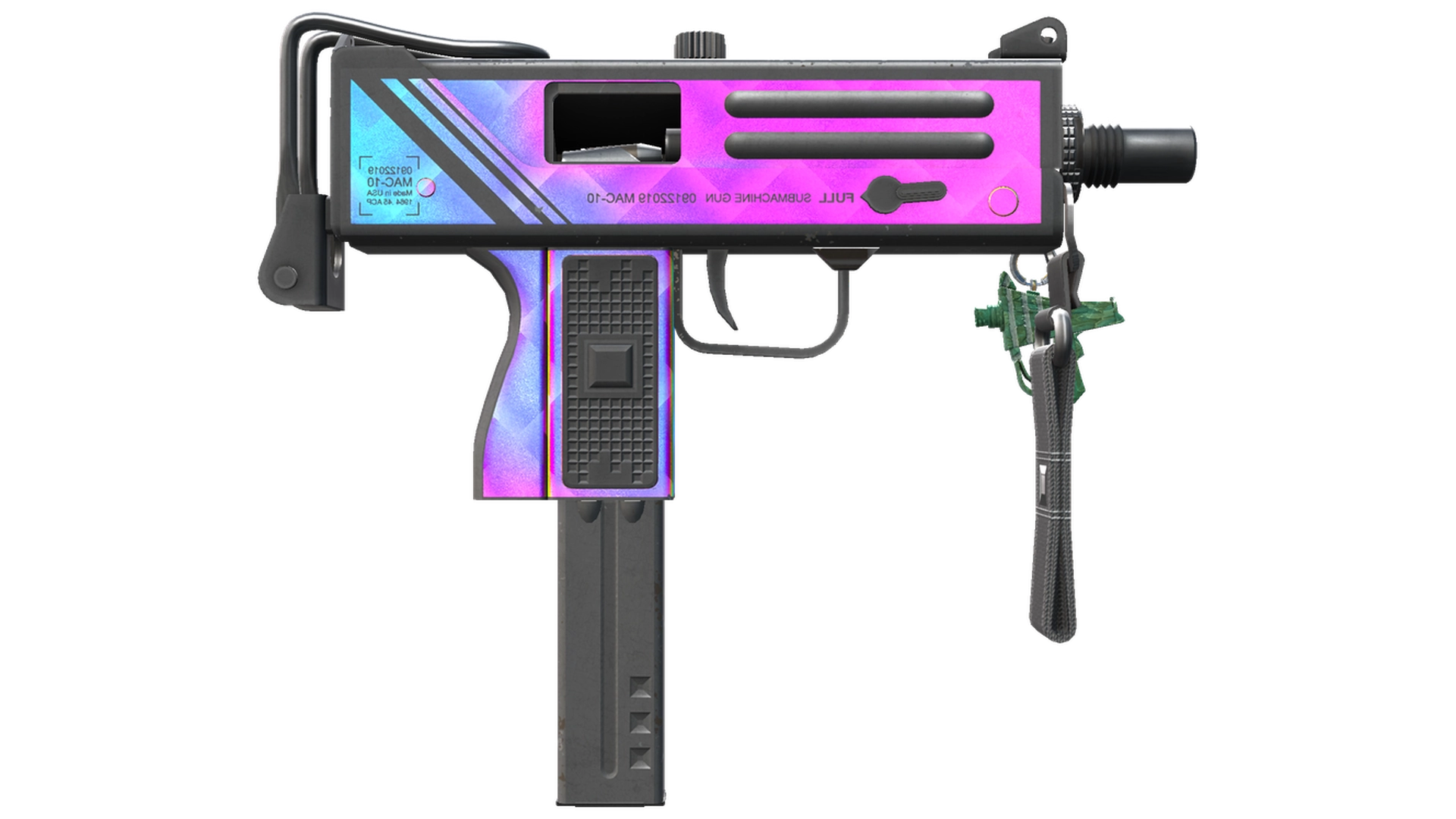 Disco Tech image