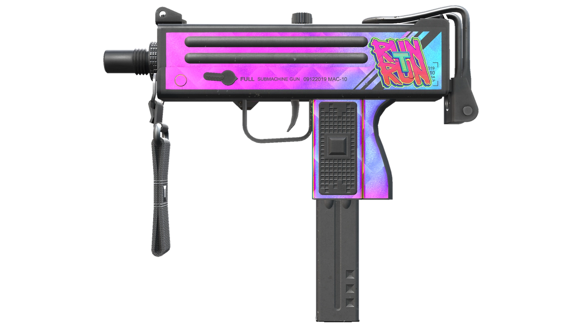 Disco Tech image