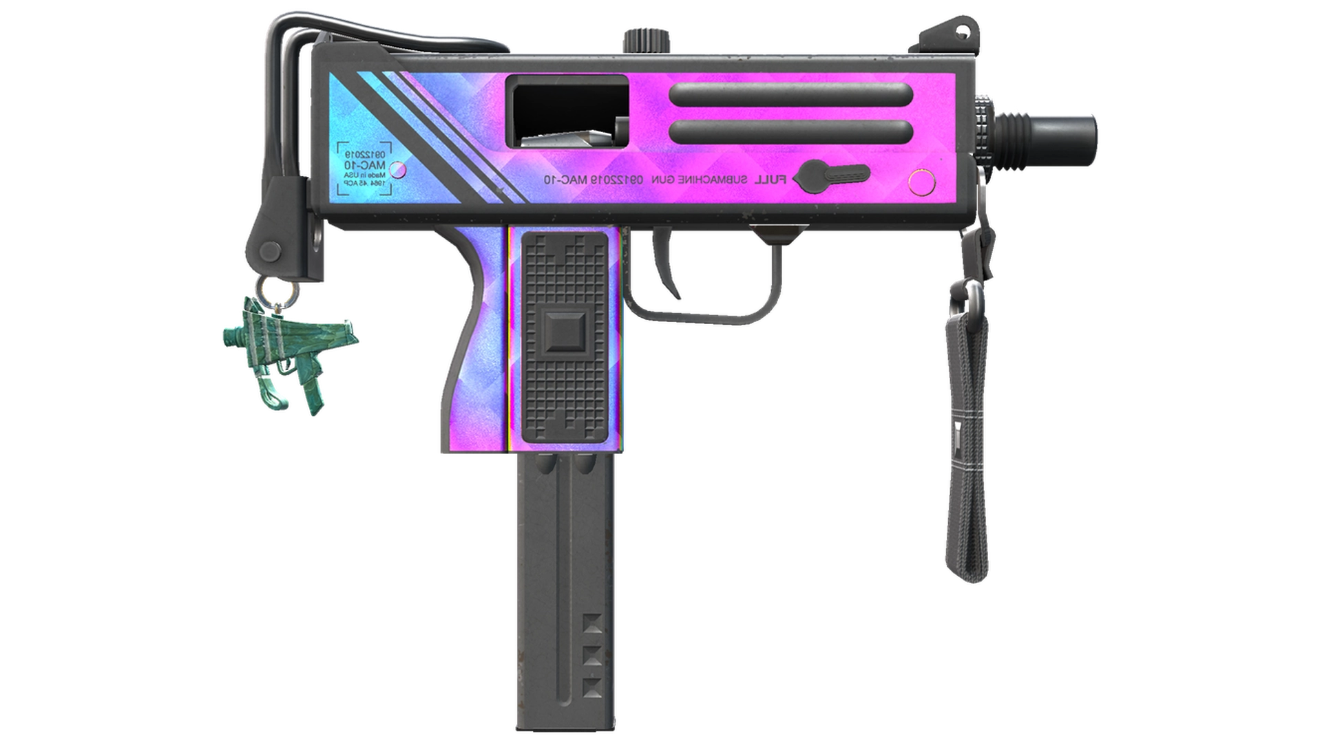 Disco Tech image