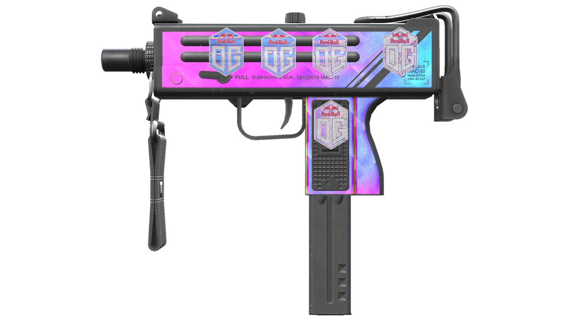 Disco Tech image