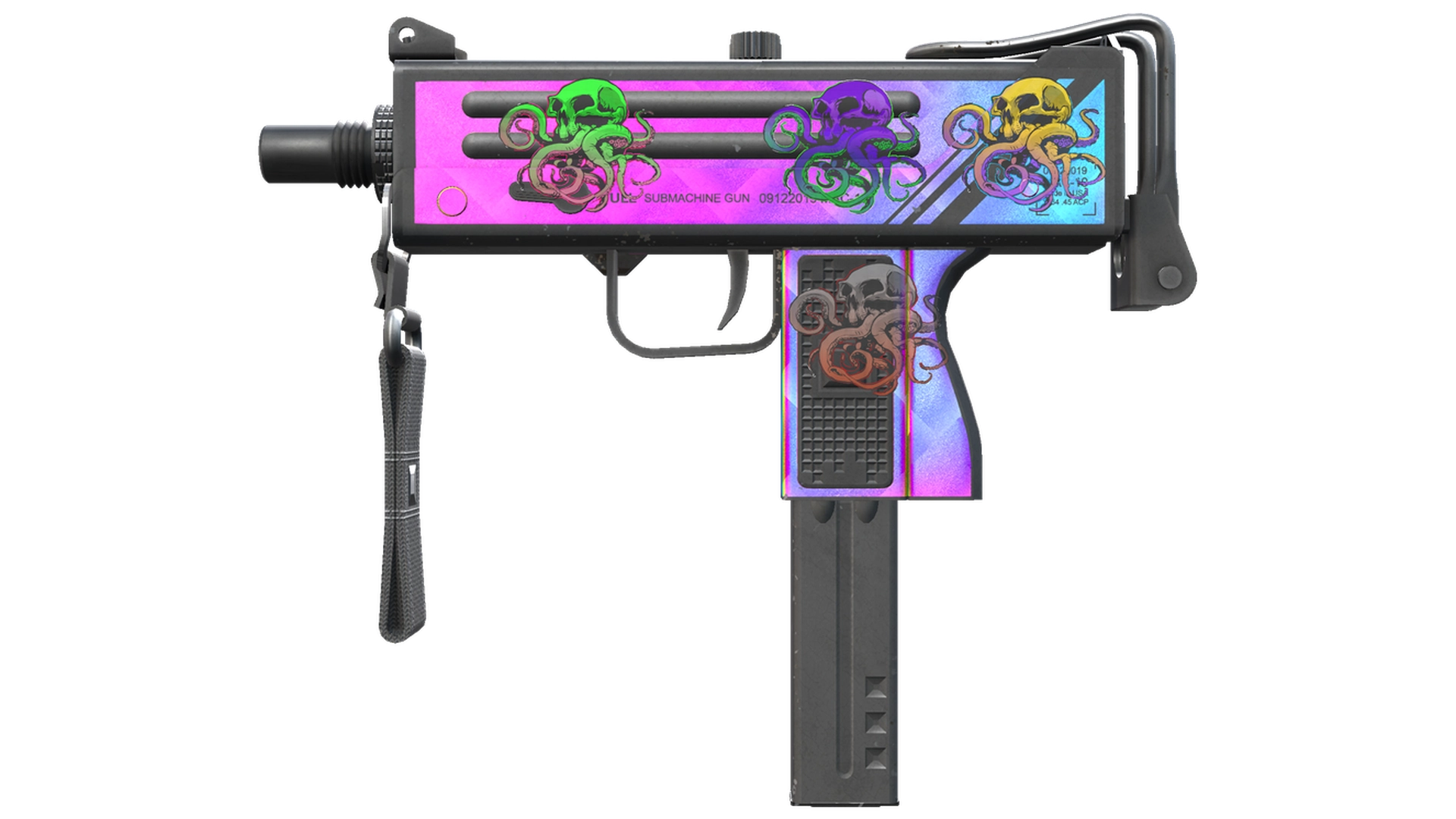 Disco Tech image