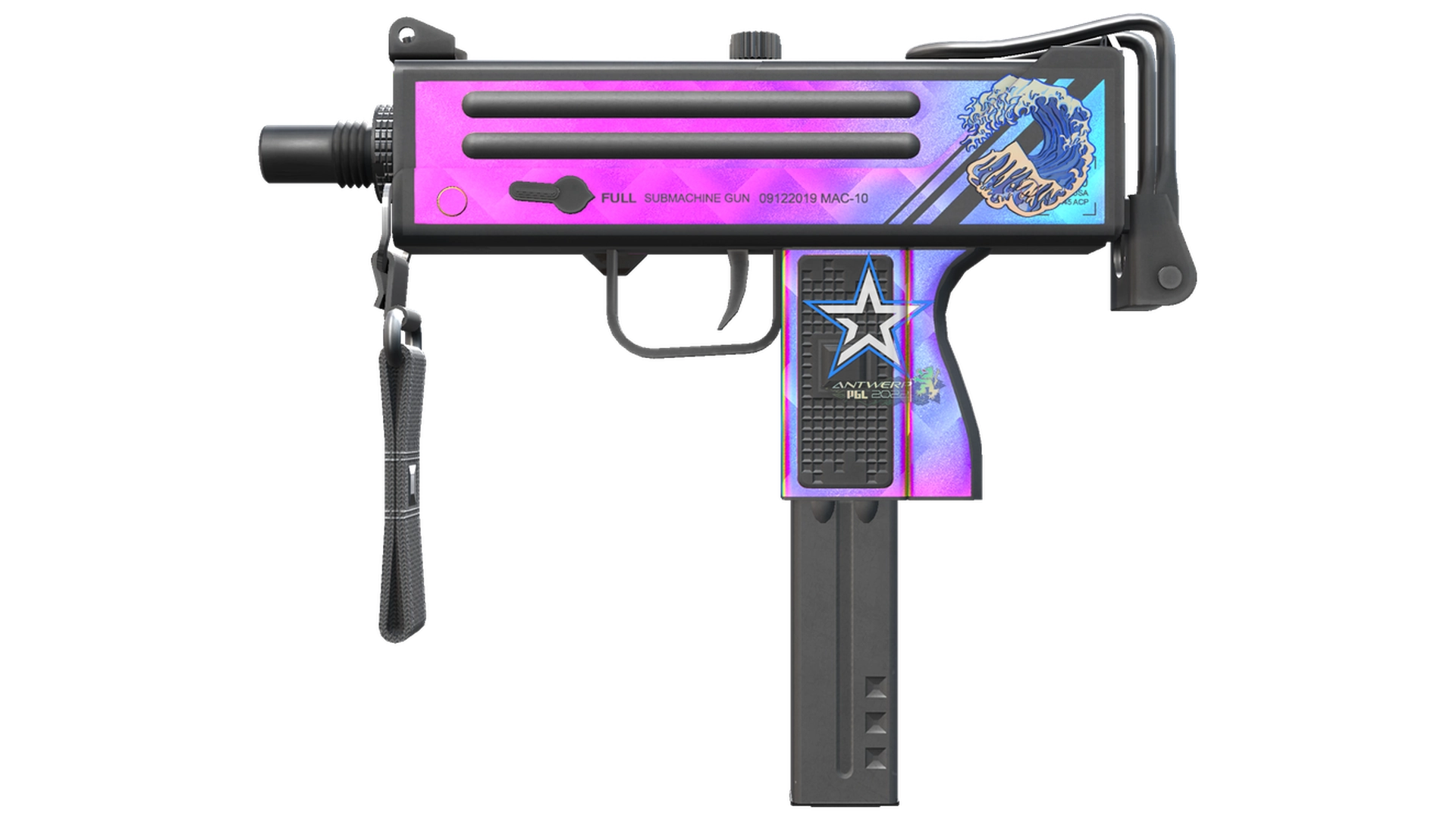 Disco Tech image