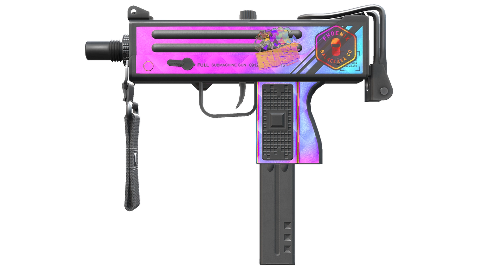 Disco Tech image
