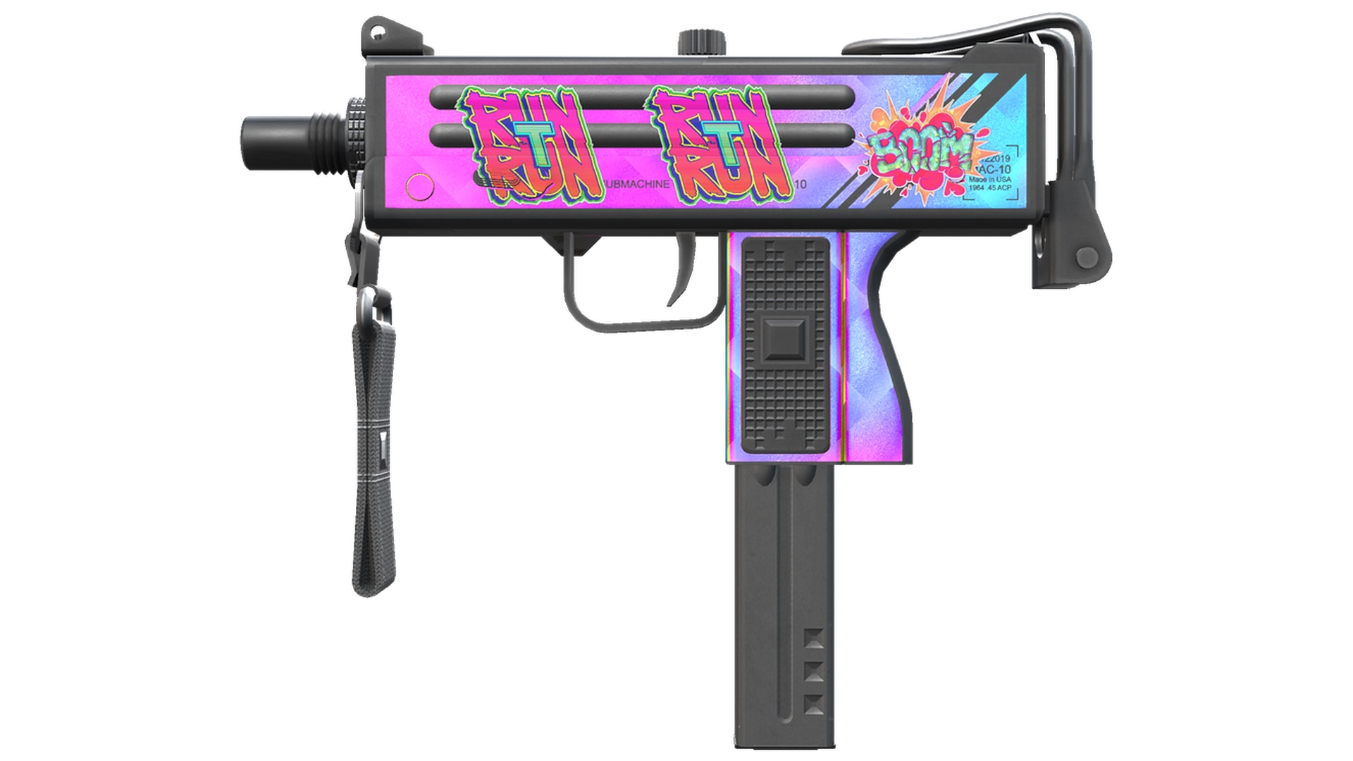 Disco Tech image