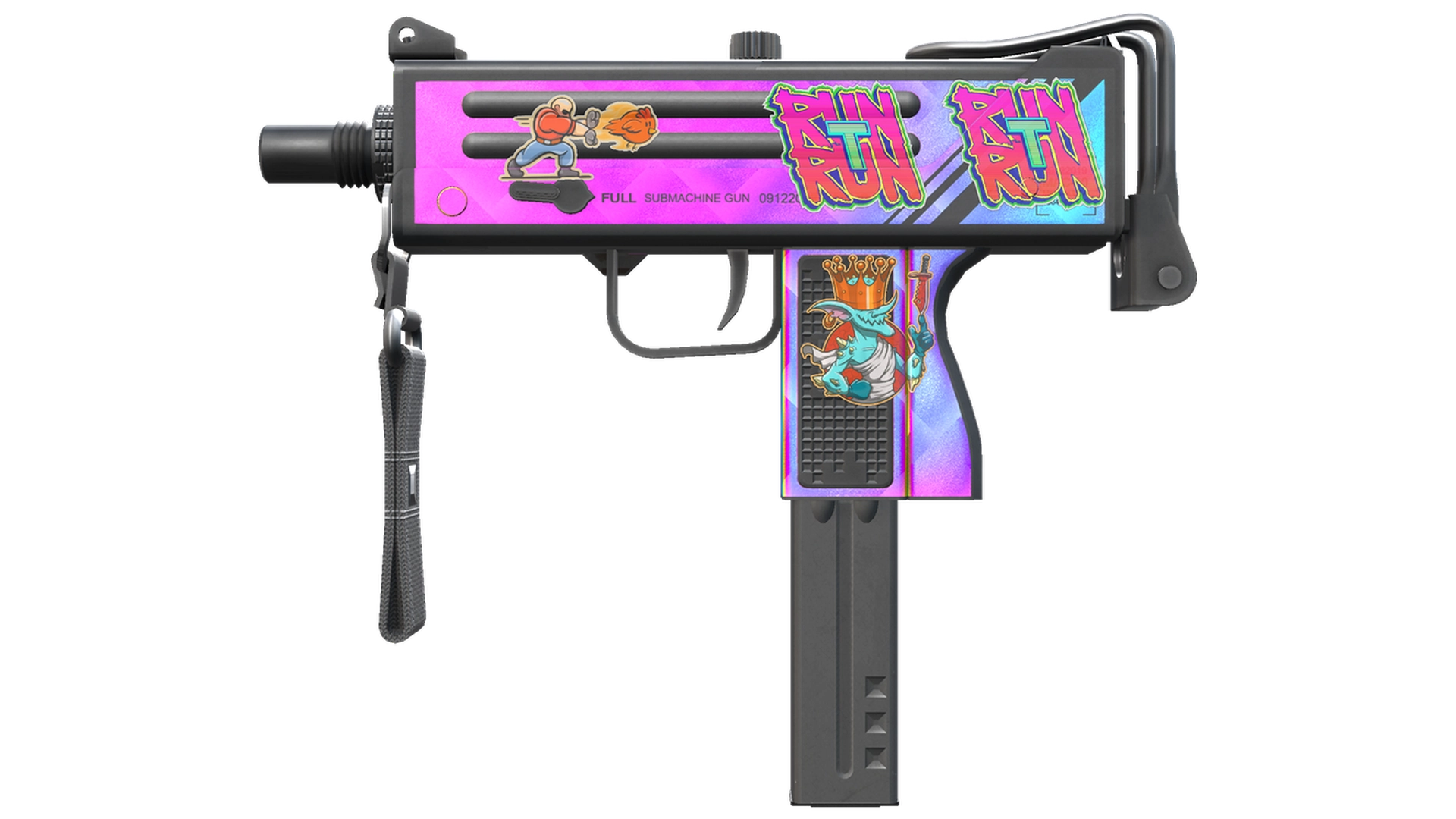 Disco Tech image