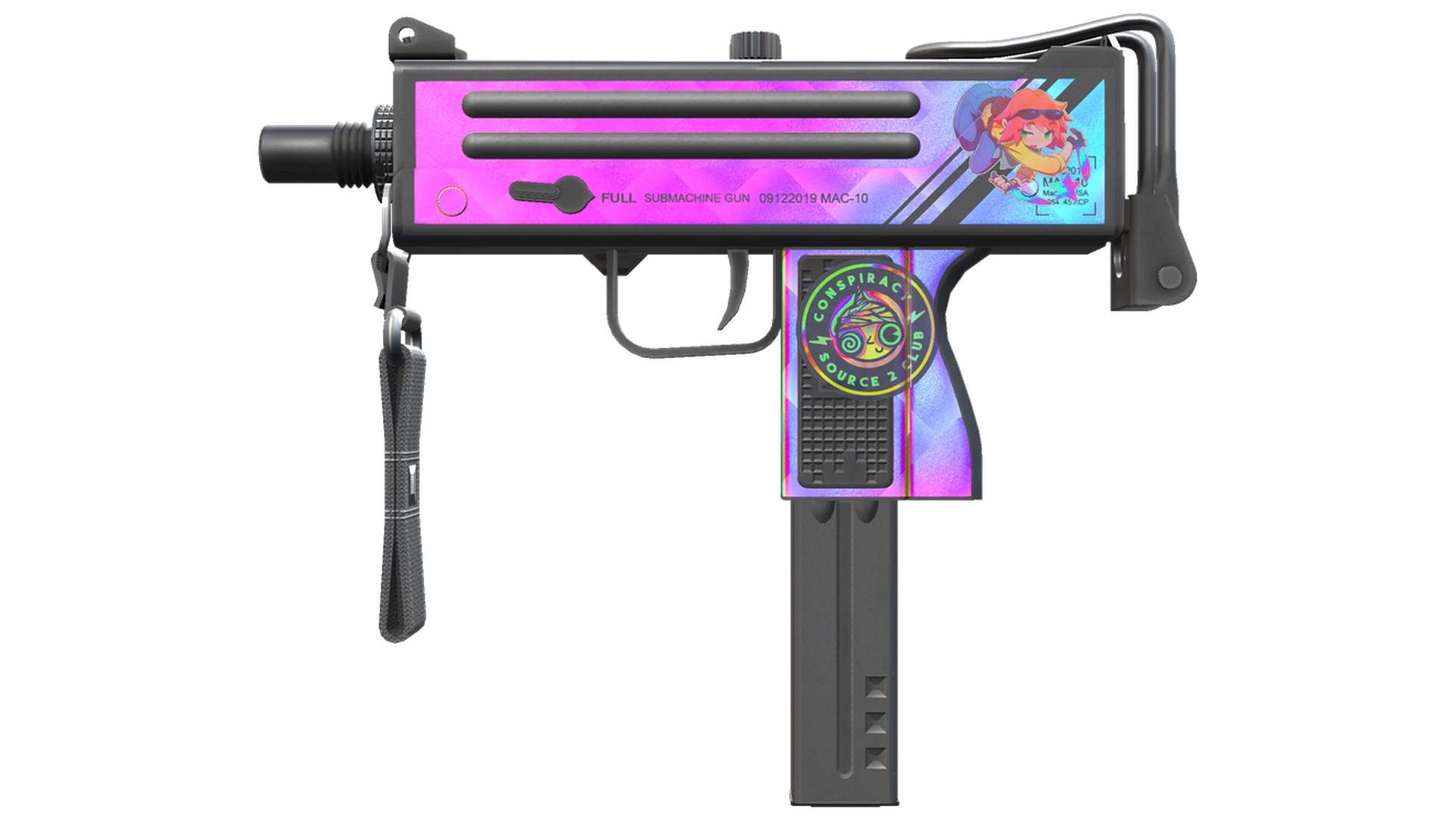 Disco Tech image