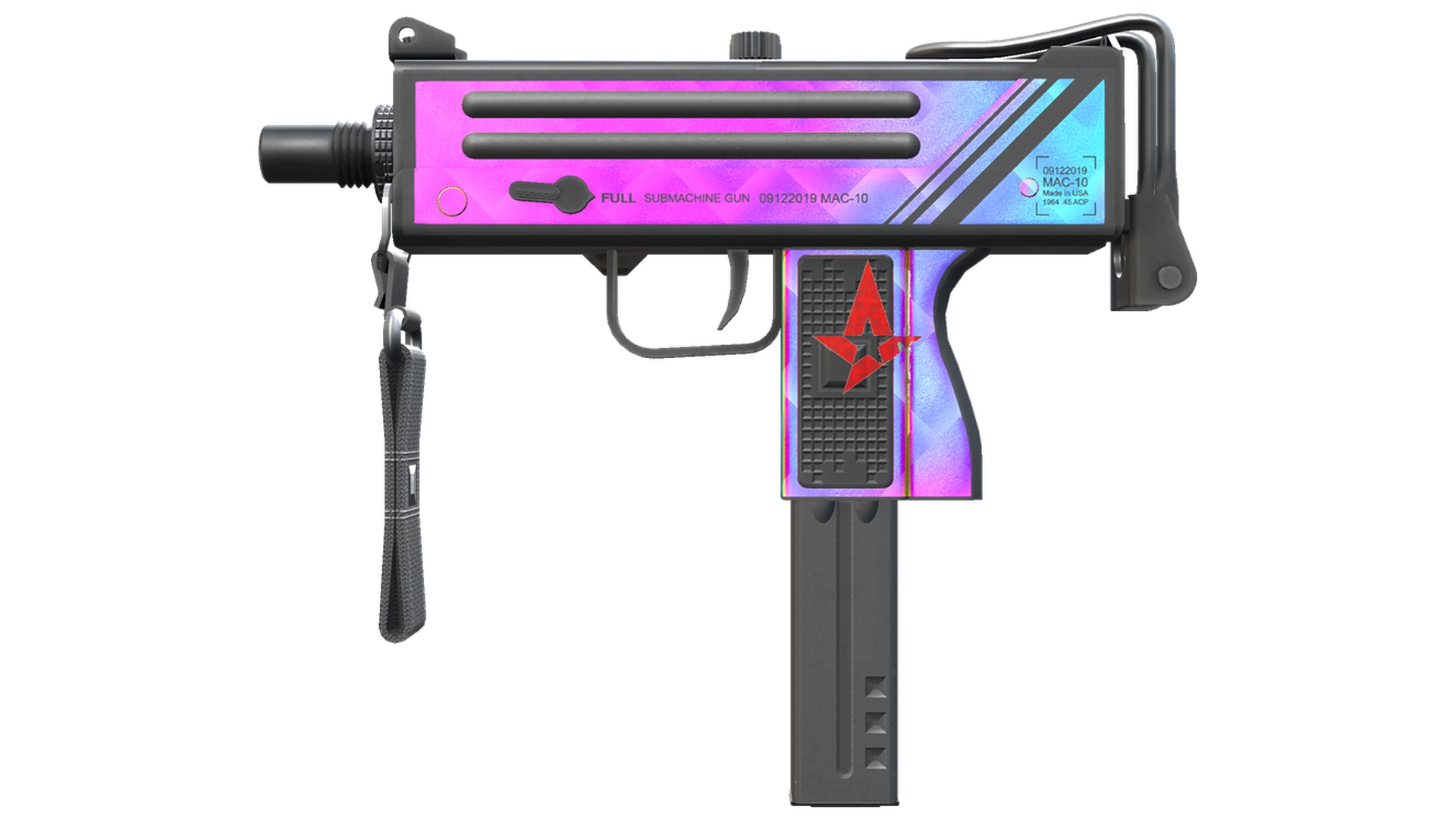 Disco Tech image