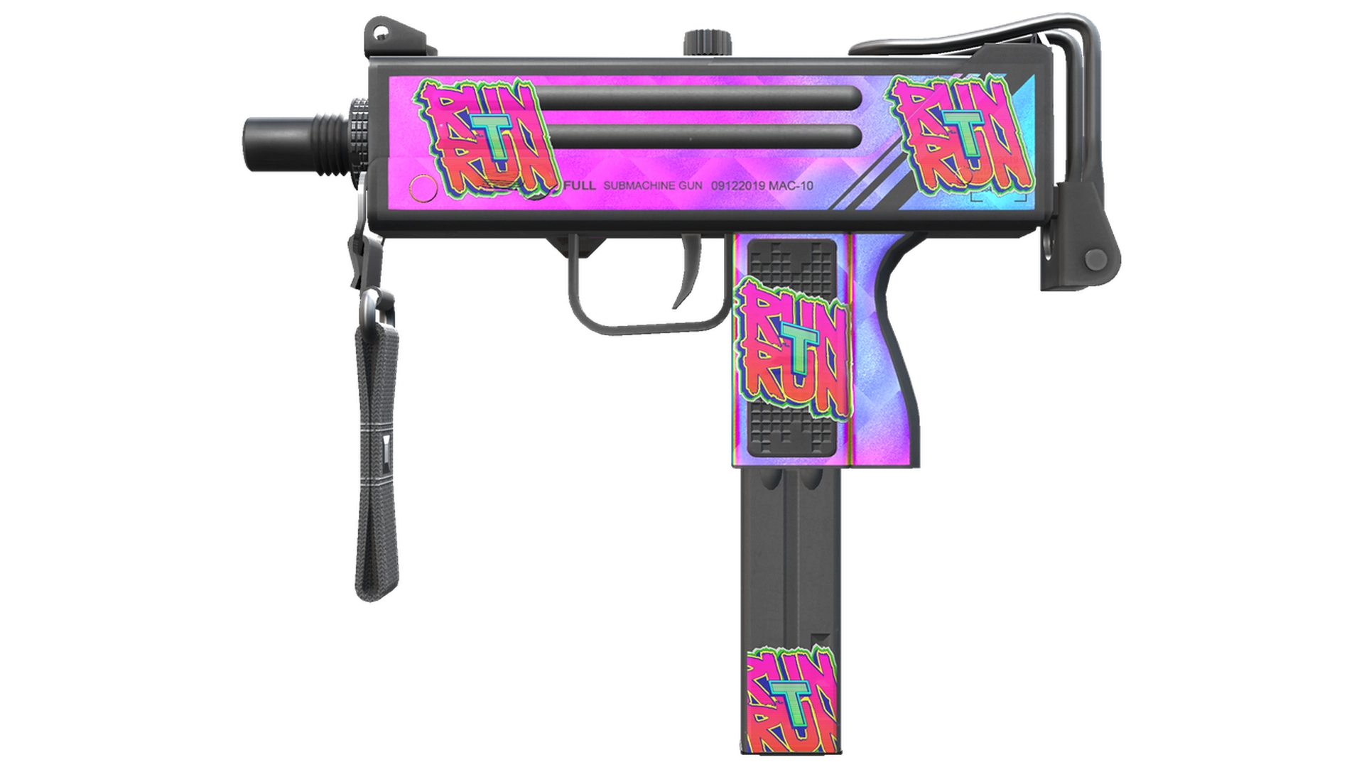 Disco Tech image