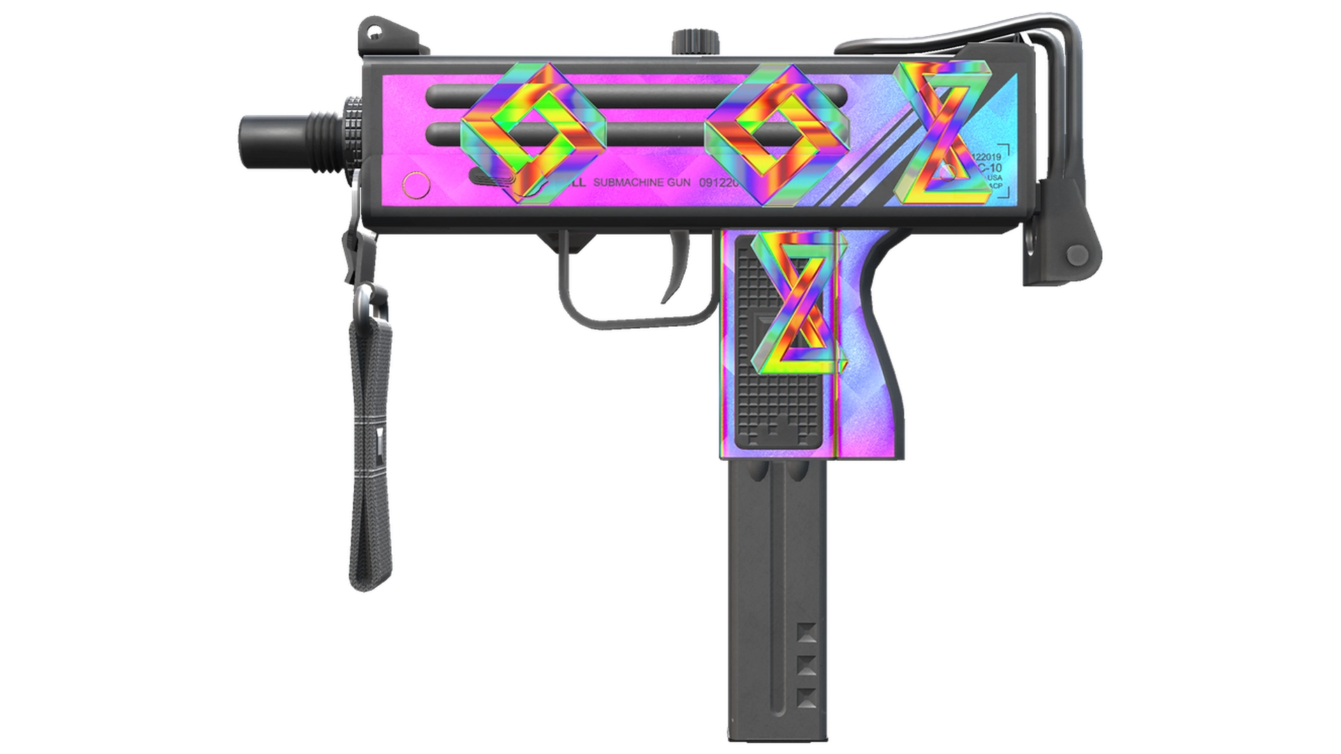 Disco Tech image
