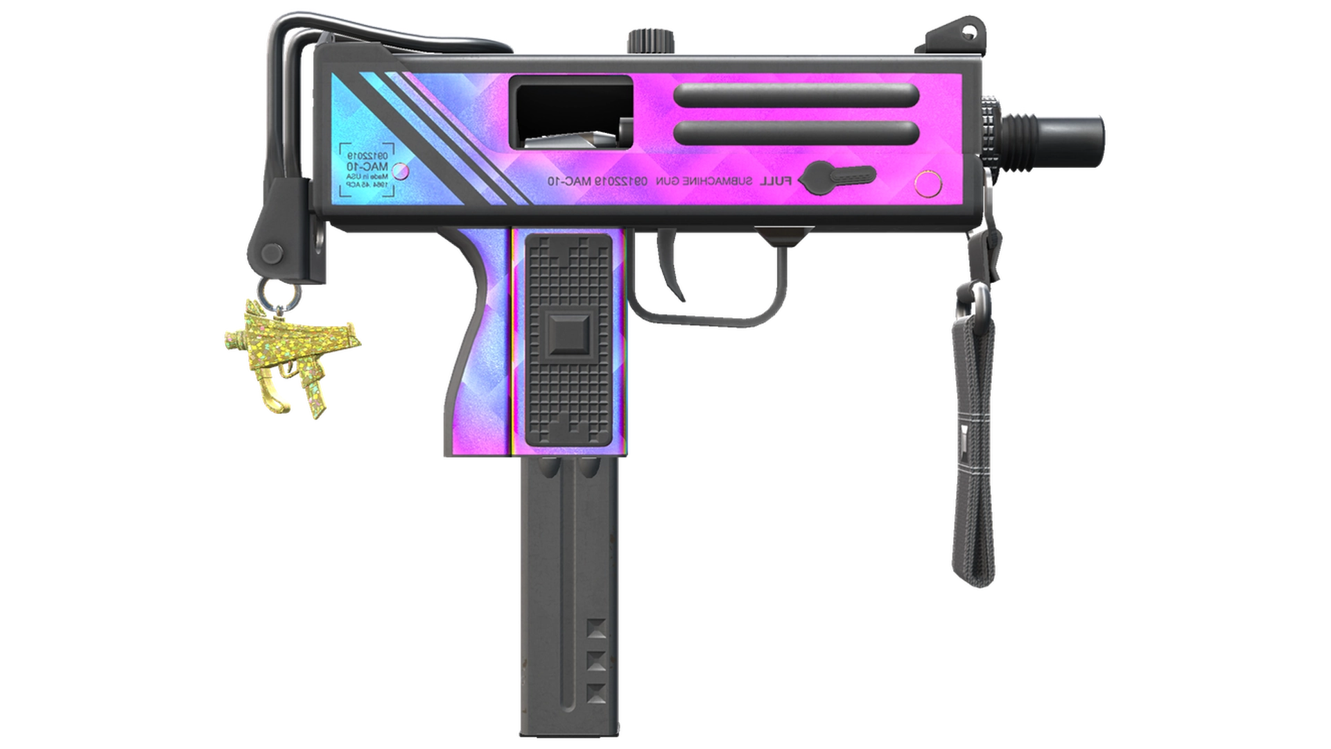 Disco Tech image