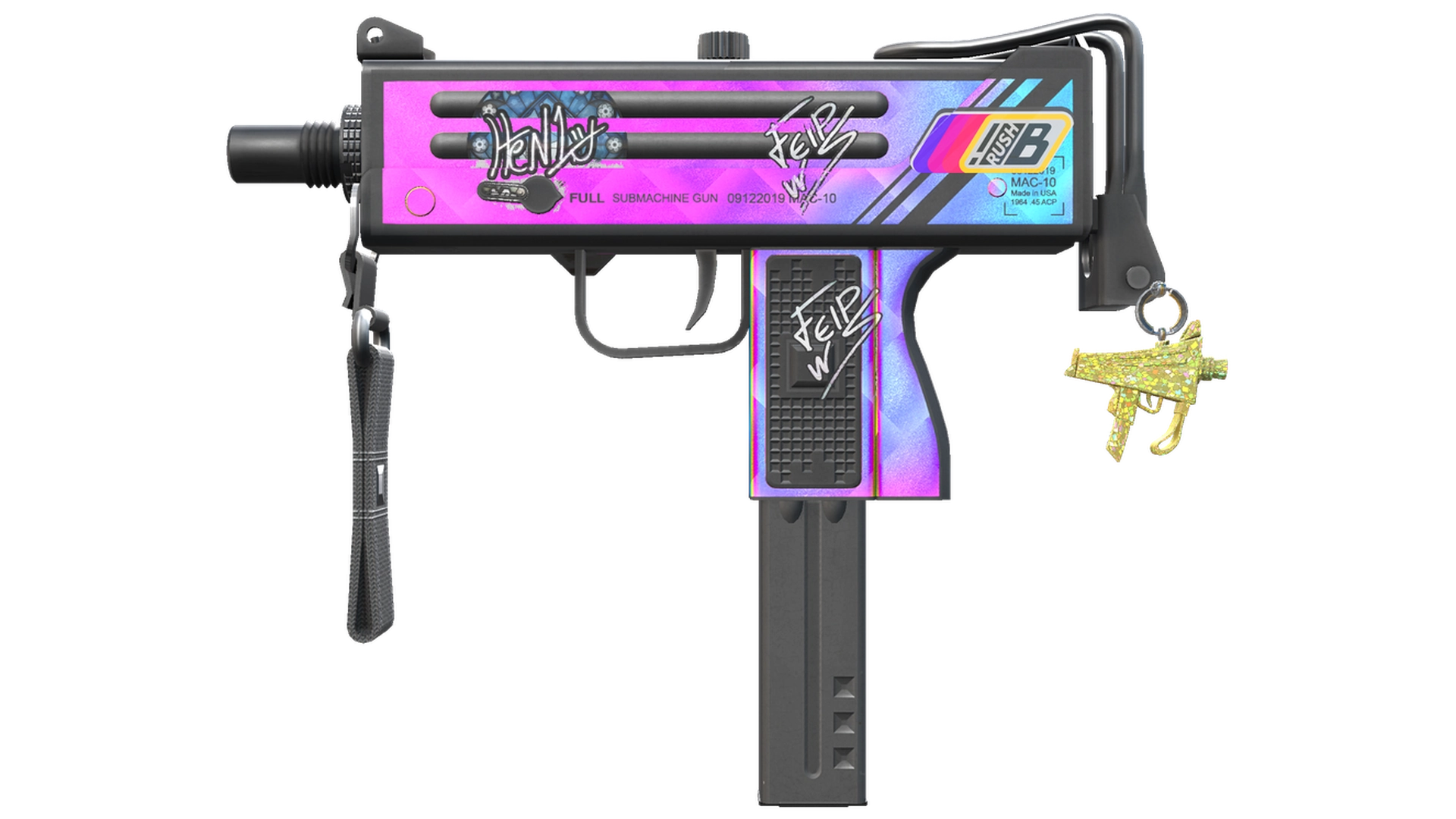 Disco Tech image