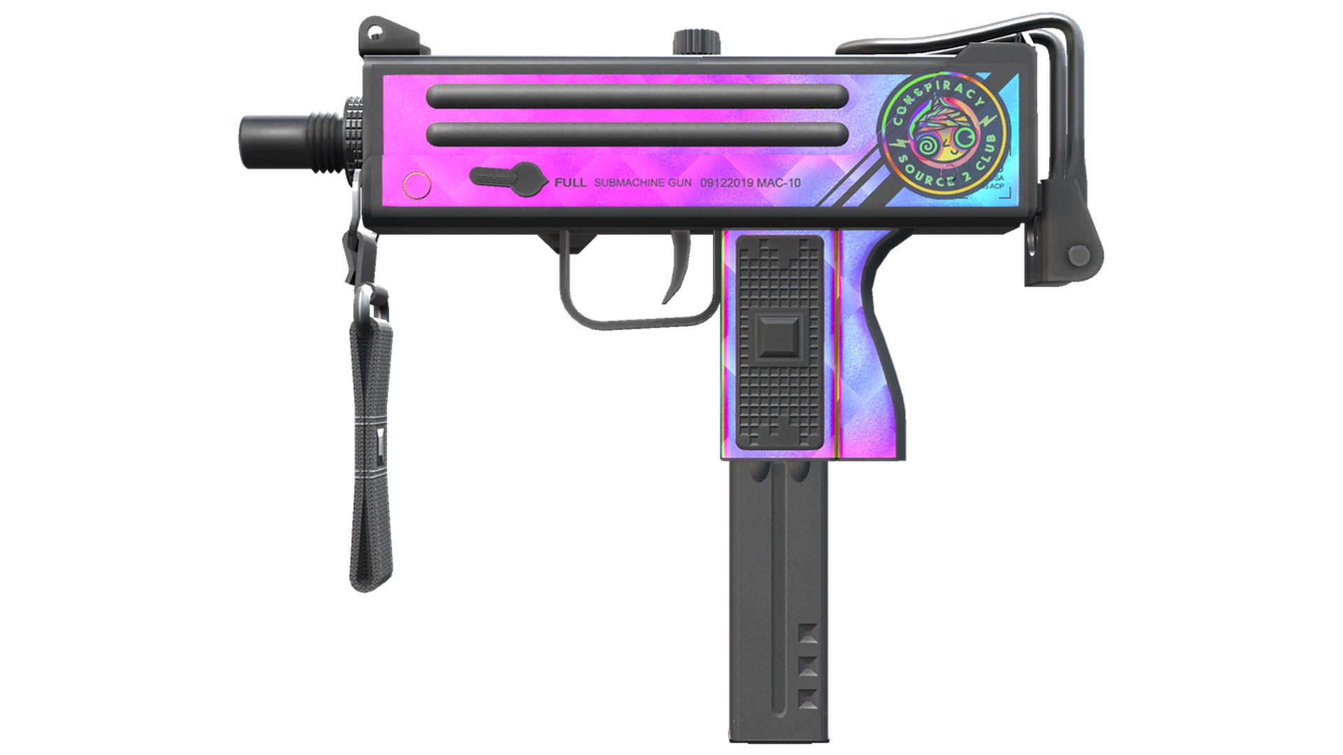 Disco Tech image