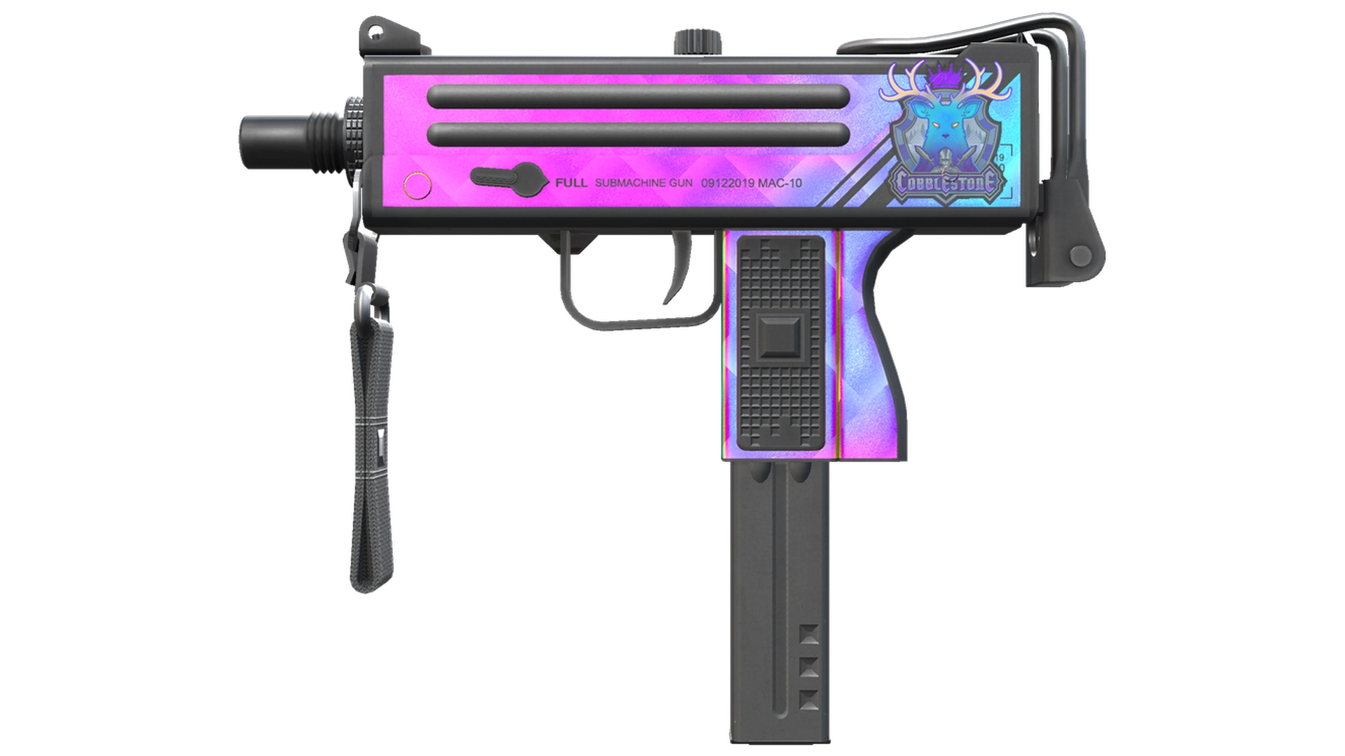 Disco Tech image