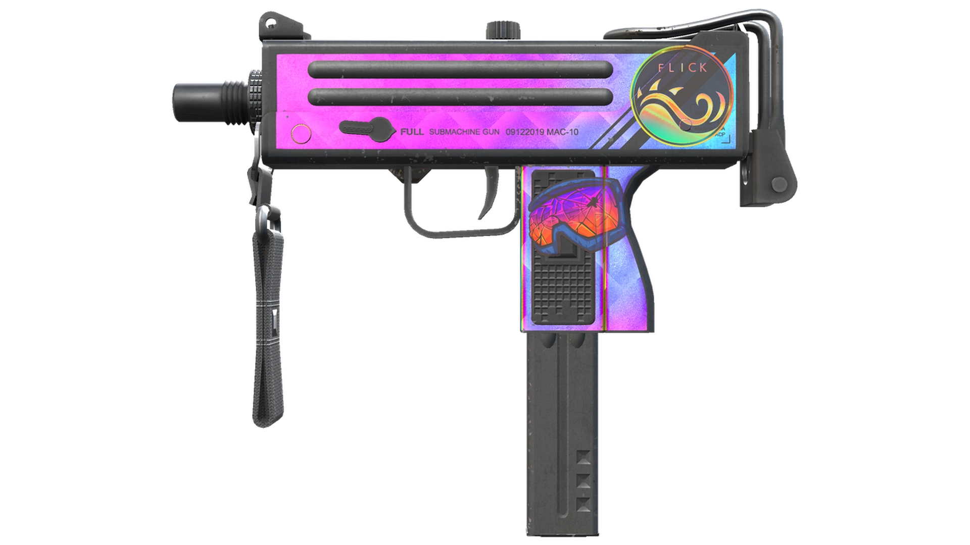 Disco Tech image